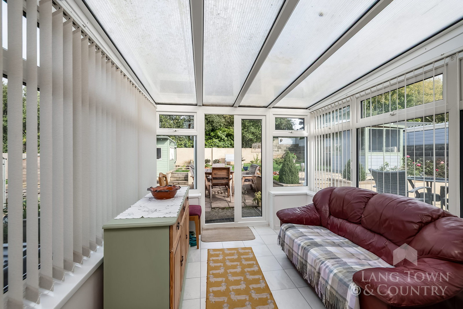 Furzehatt Way, Plymstock, Plymouth., photo 8
