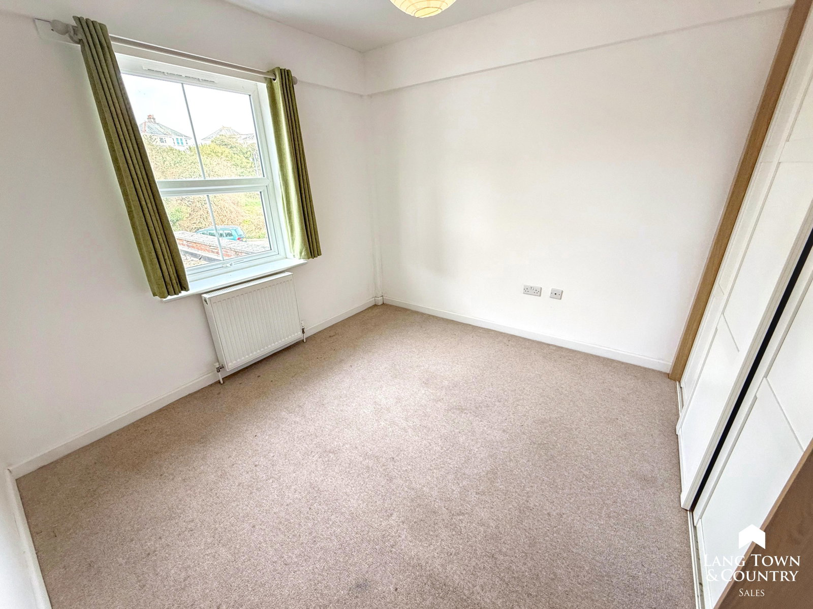 Dean Hill, Plymstock, Plymouth., photo 9