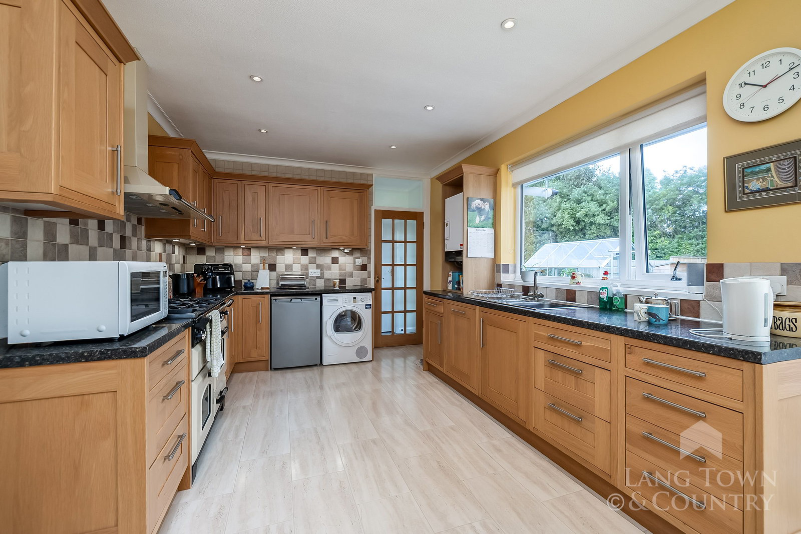 Furzehatt Way, Plymstock, Plymouth., photo 5