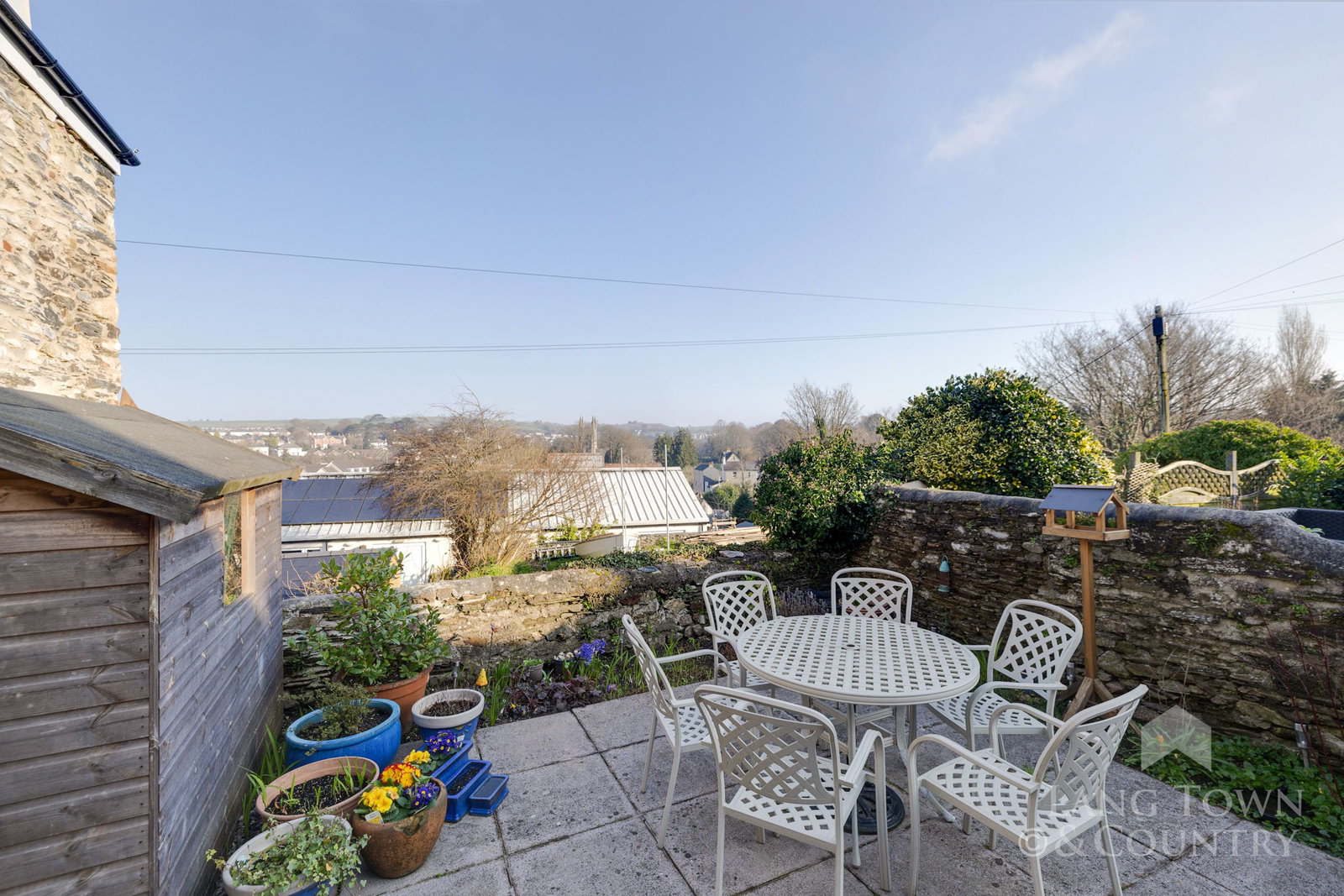 Underwood Road, Plympton, Plymouth, photo 14