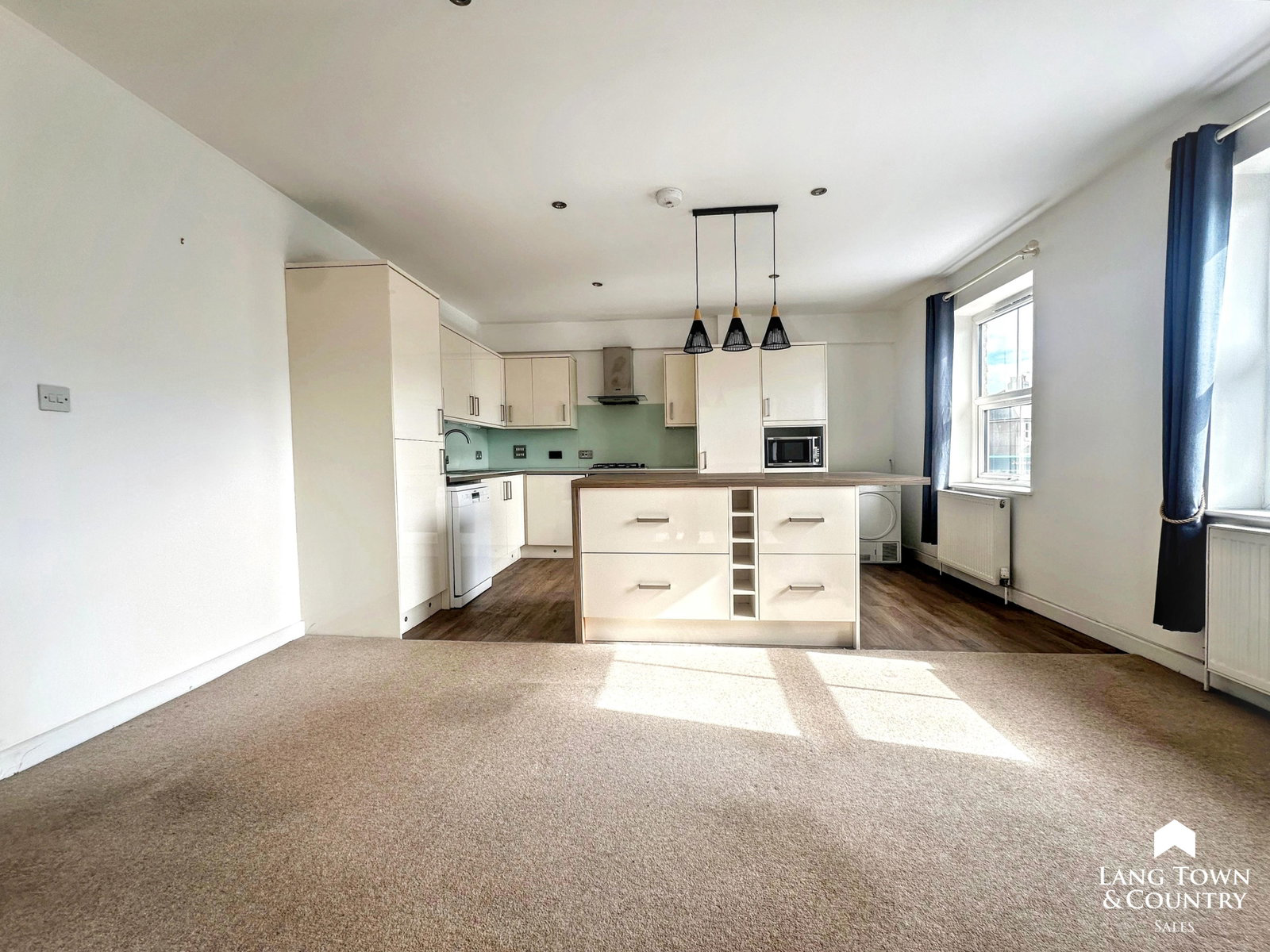 Dean Hill, Plymstock, Plymouth., photo 5
