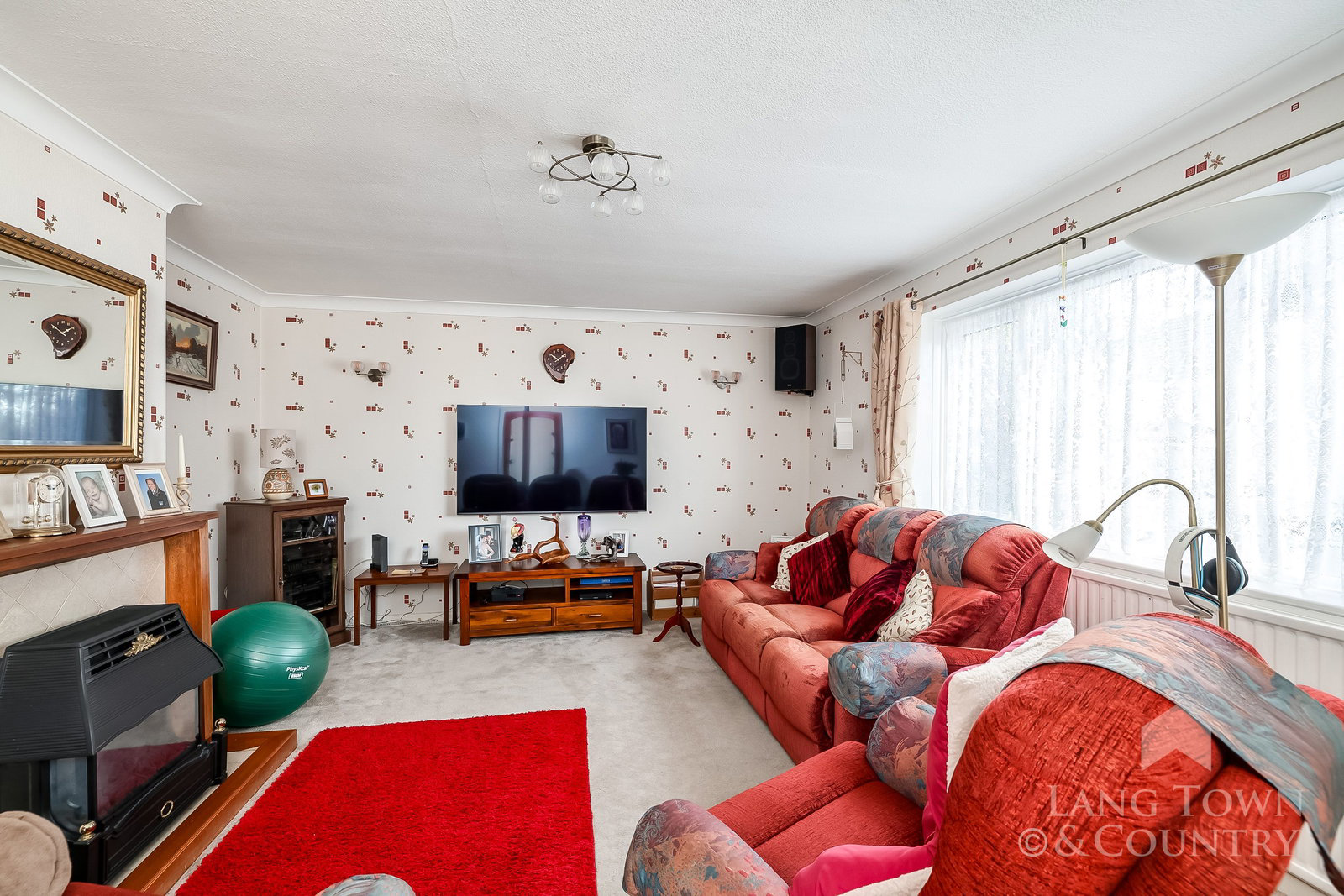 Coltness Road, Elburton, Plymouth., photo 5