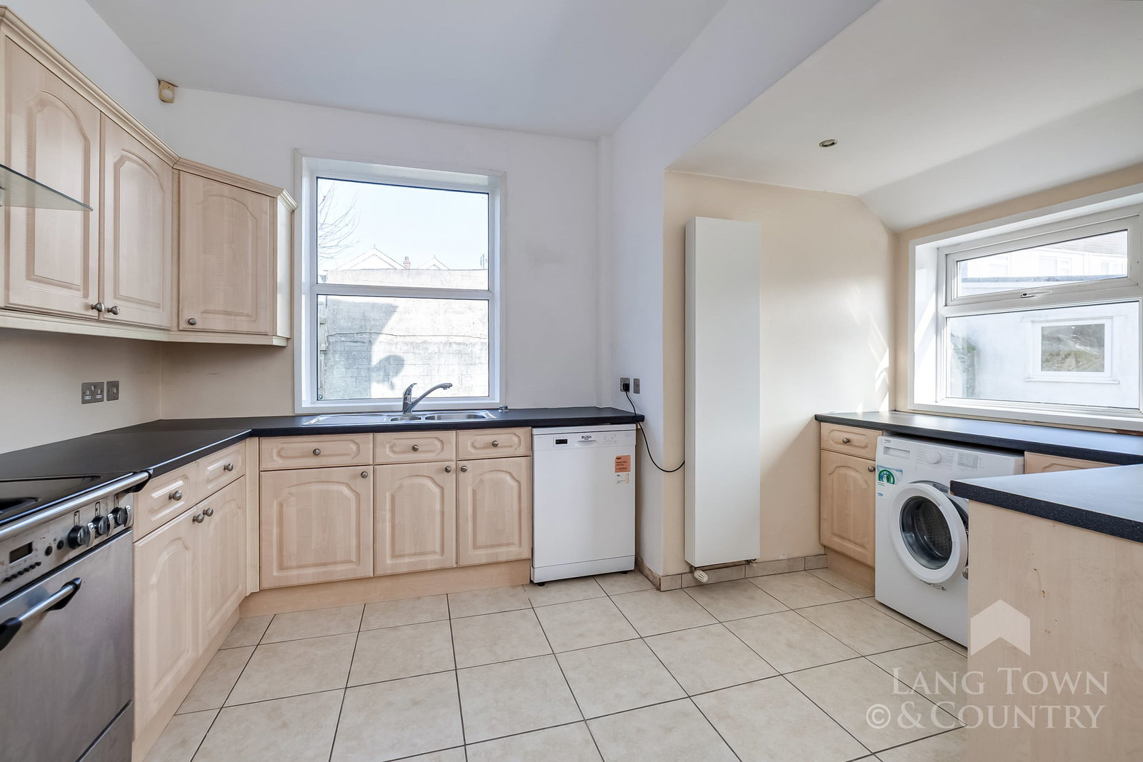 Longlands Road, Oreston, Plymouth., photo 3