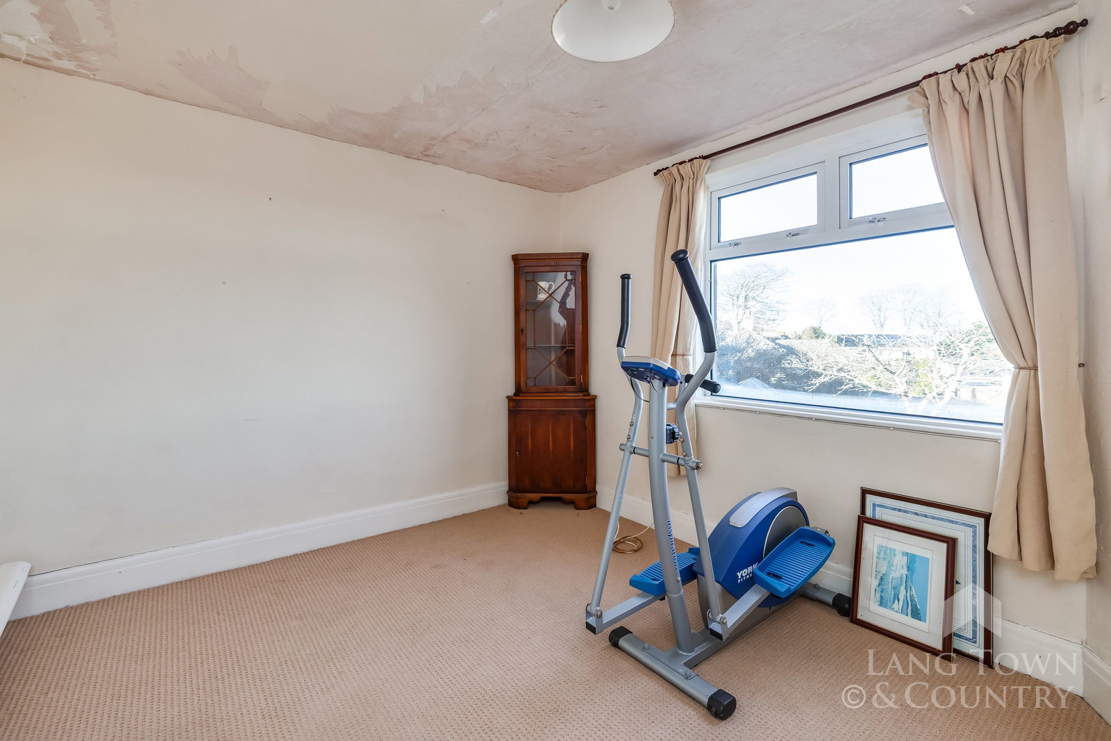 Underlane, Plymstock, Plymouth, photo 16