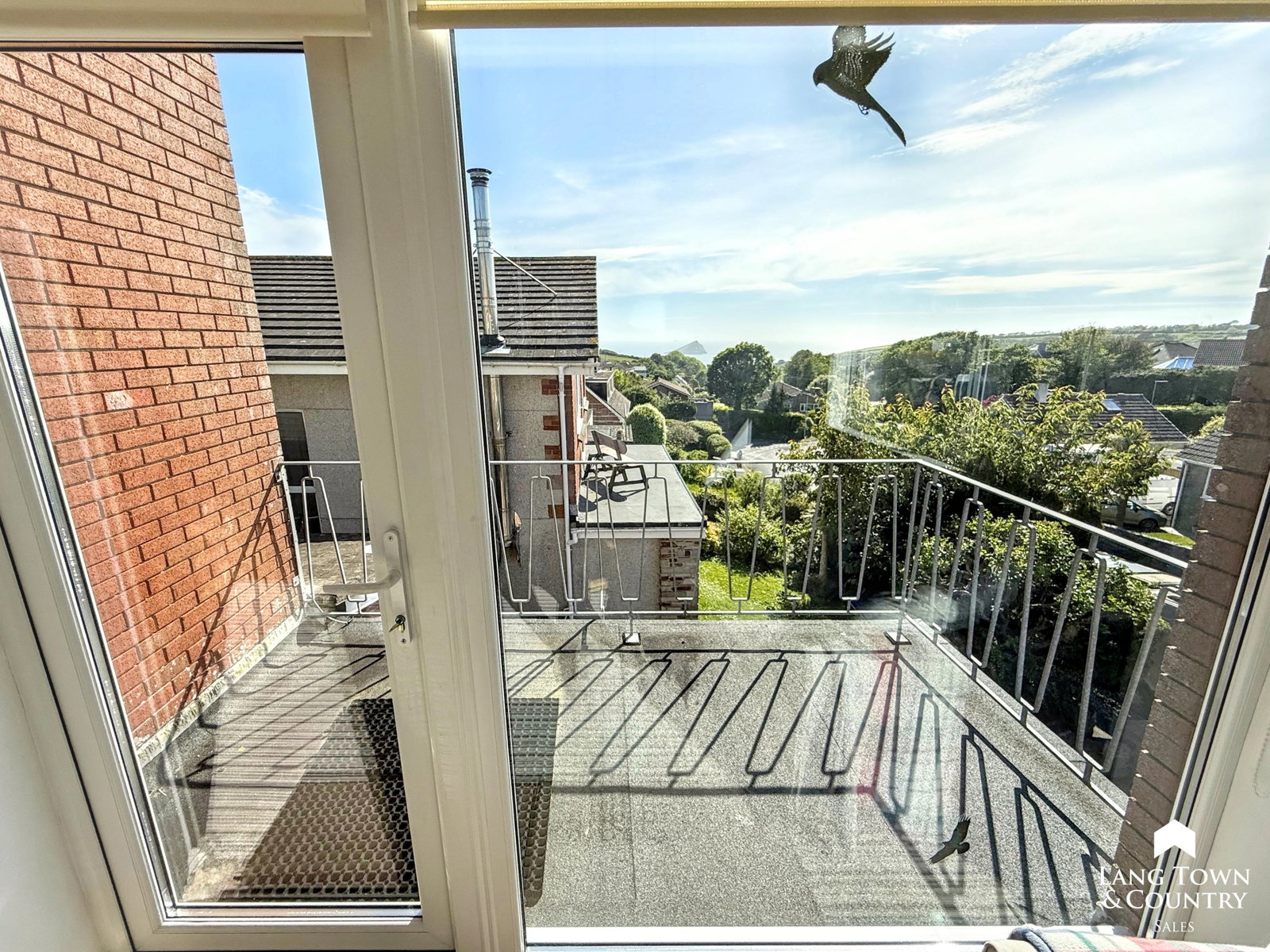 Mewstone Avenue, Wembury, Plymouth, photo 9