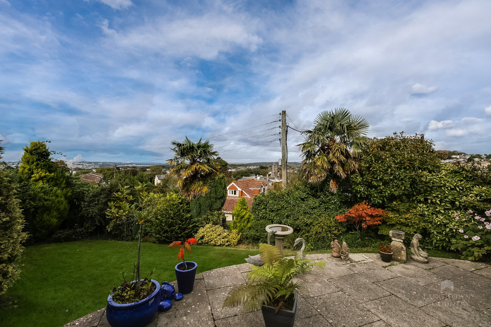 Underlane, Plymstock, Plymouth, photo 16
