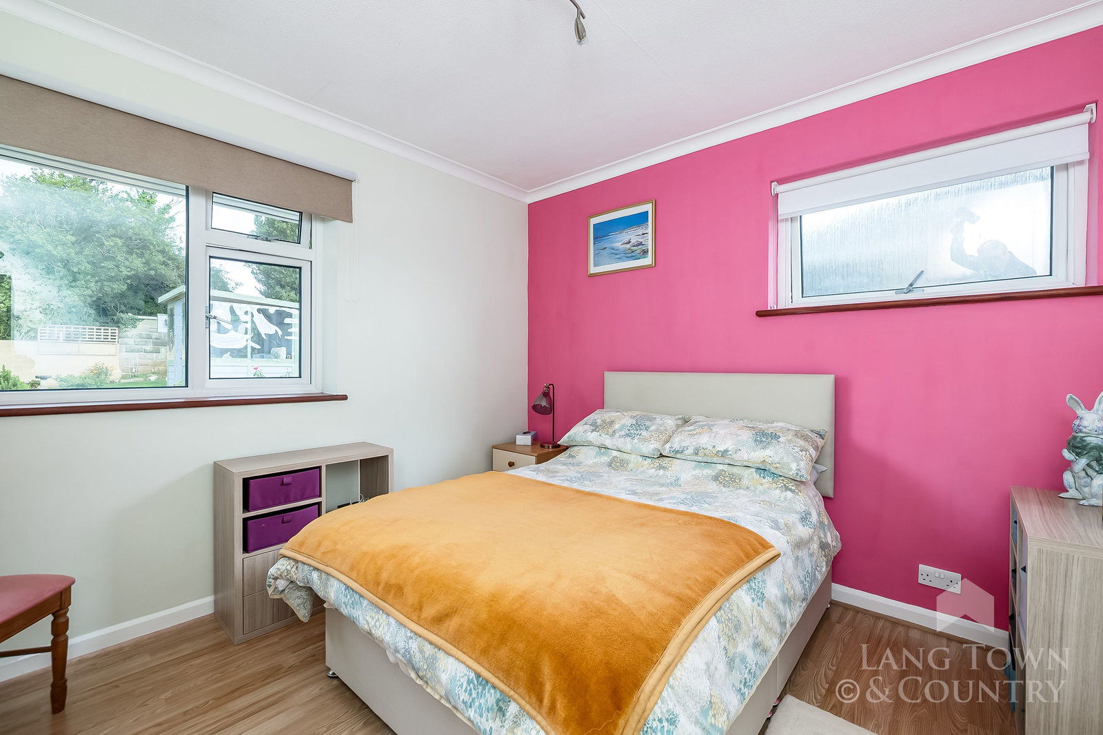 Furzehatt Way, Plymstock, Plymouth., photo 10