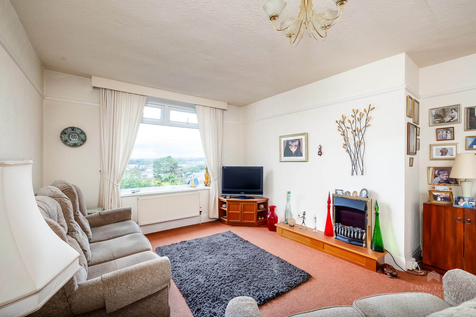 Underlane, Plymstock, Plymouth, photo 3