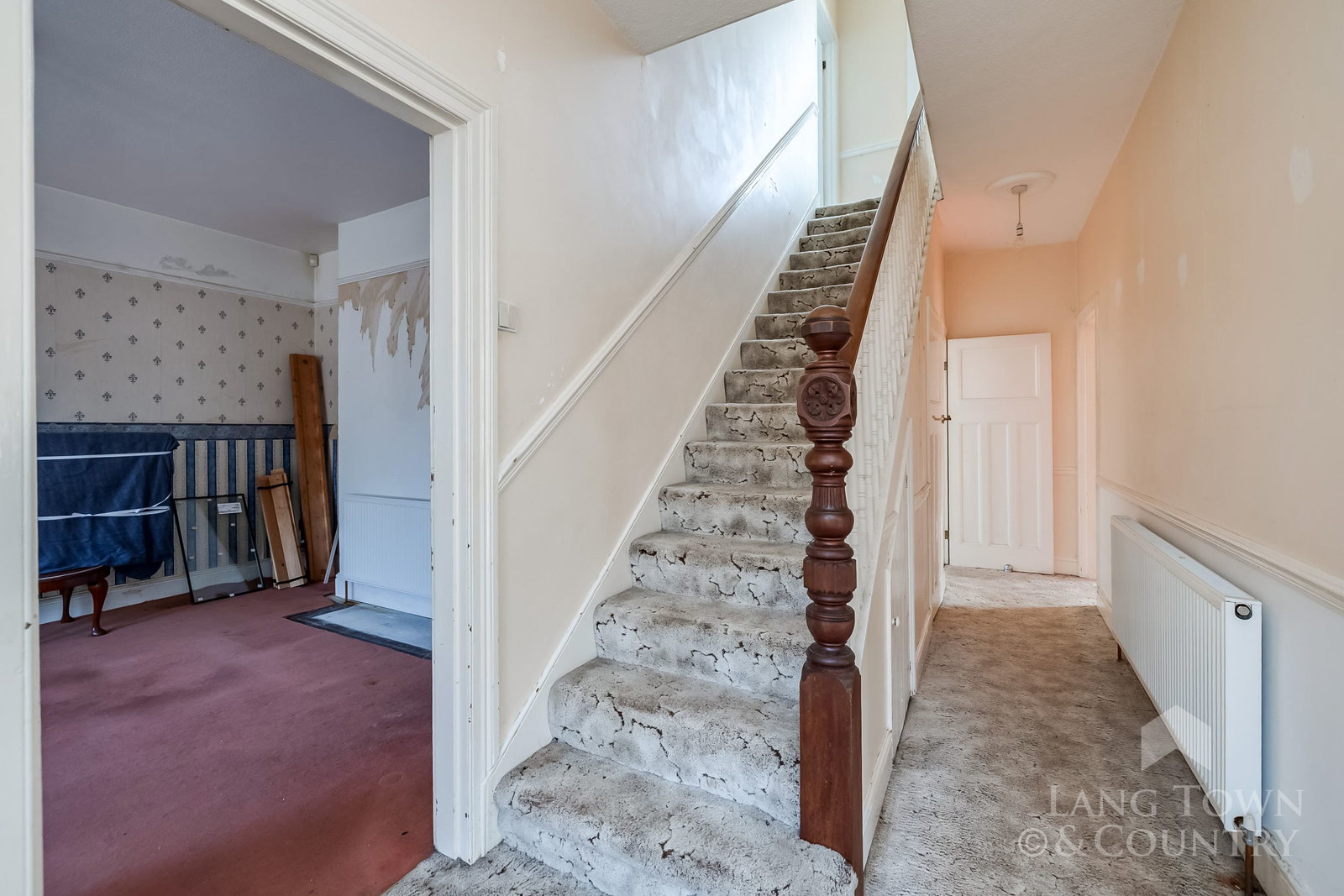 Longlands Road, Oreston, Plymouth., photo 6