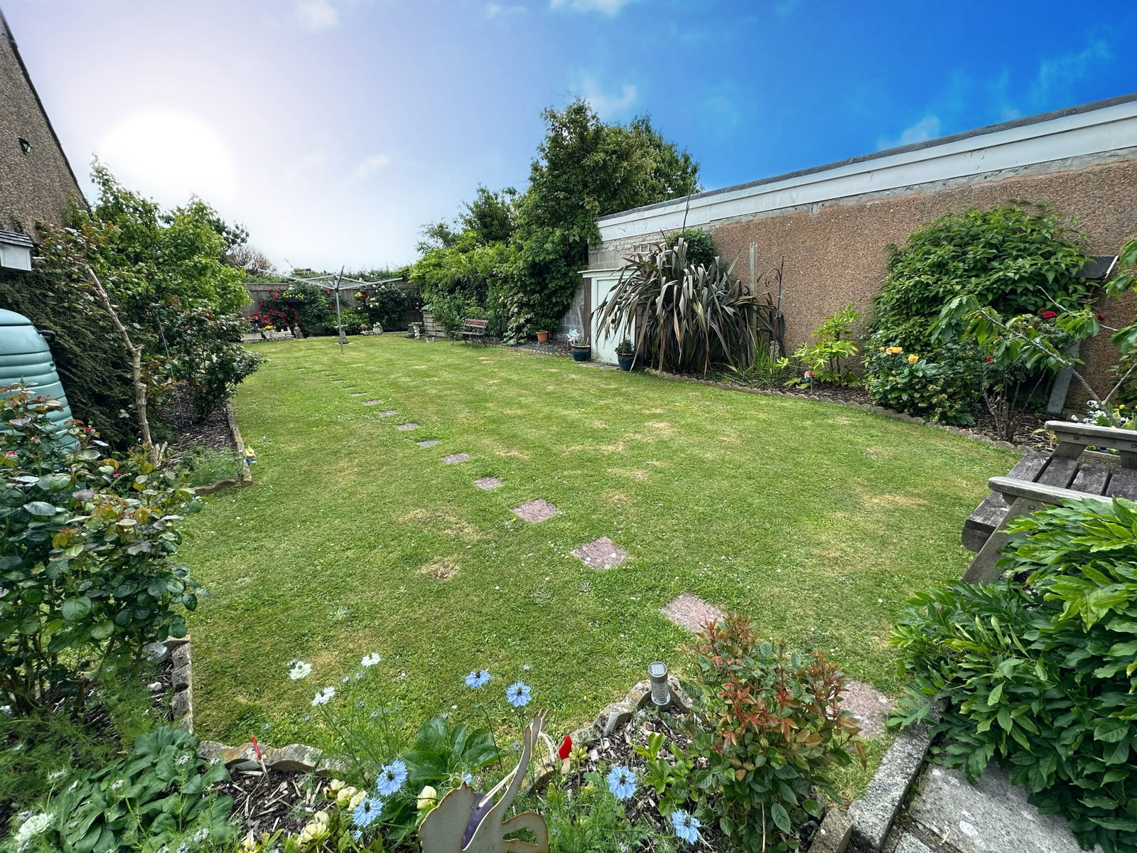 Coltness Road, Elburton, Plymouth., photo 13