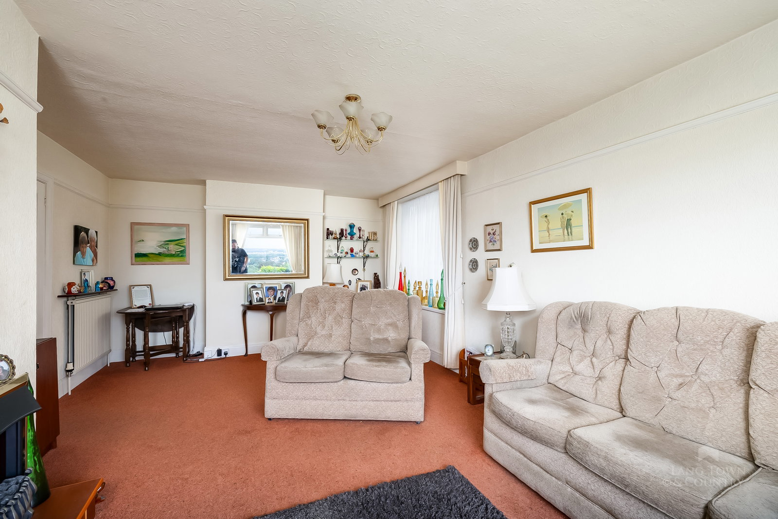 Underlane, Plymstock, Plymouth, photo 6