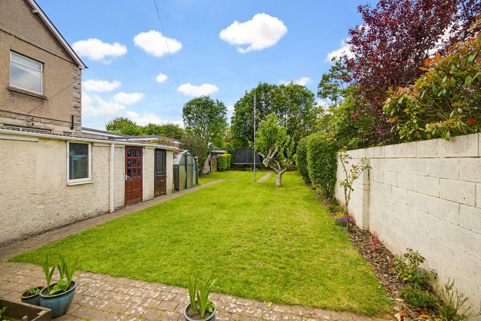 Honcray, Oreston, Plymouth., photo 14