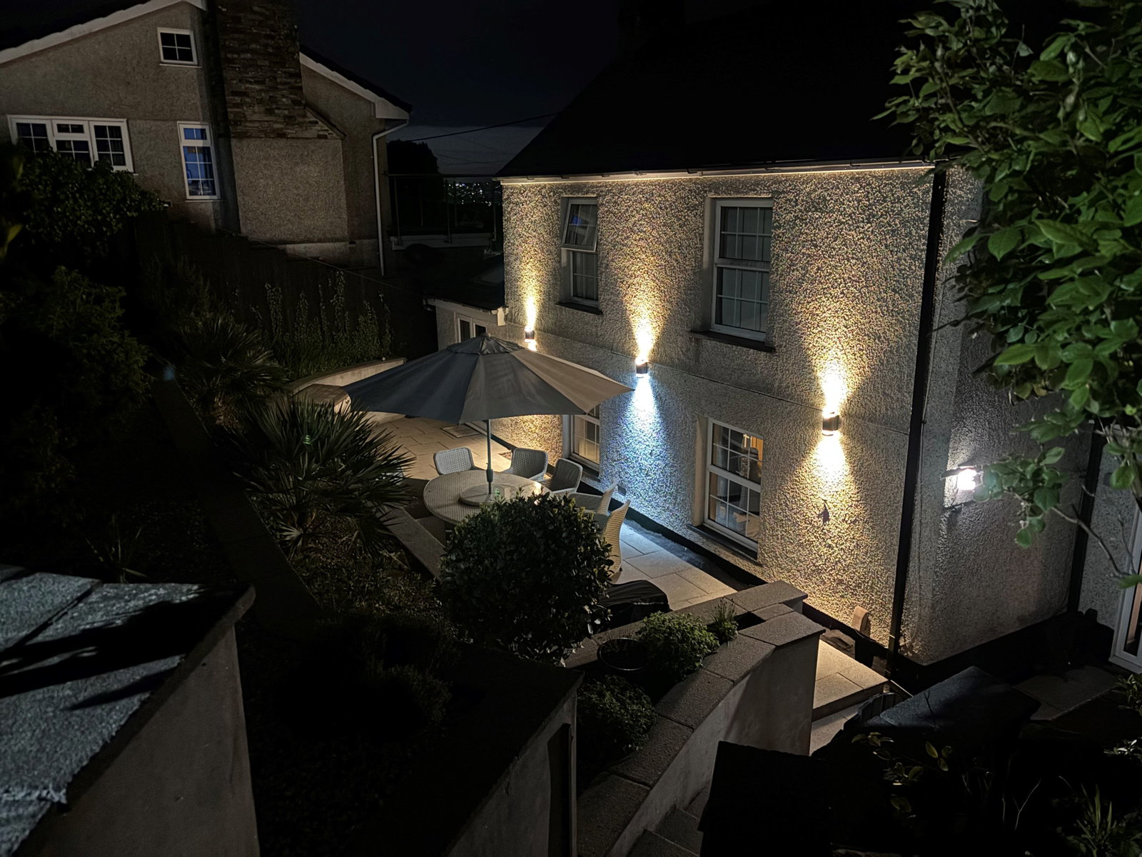 Dean Hill, Plymstock, Plymouth, photo 29