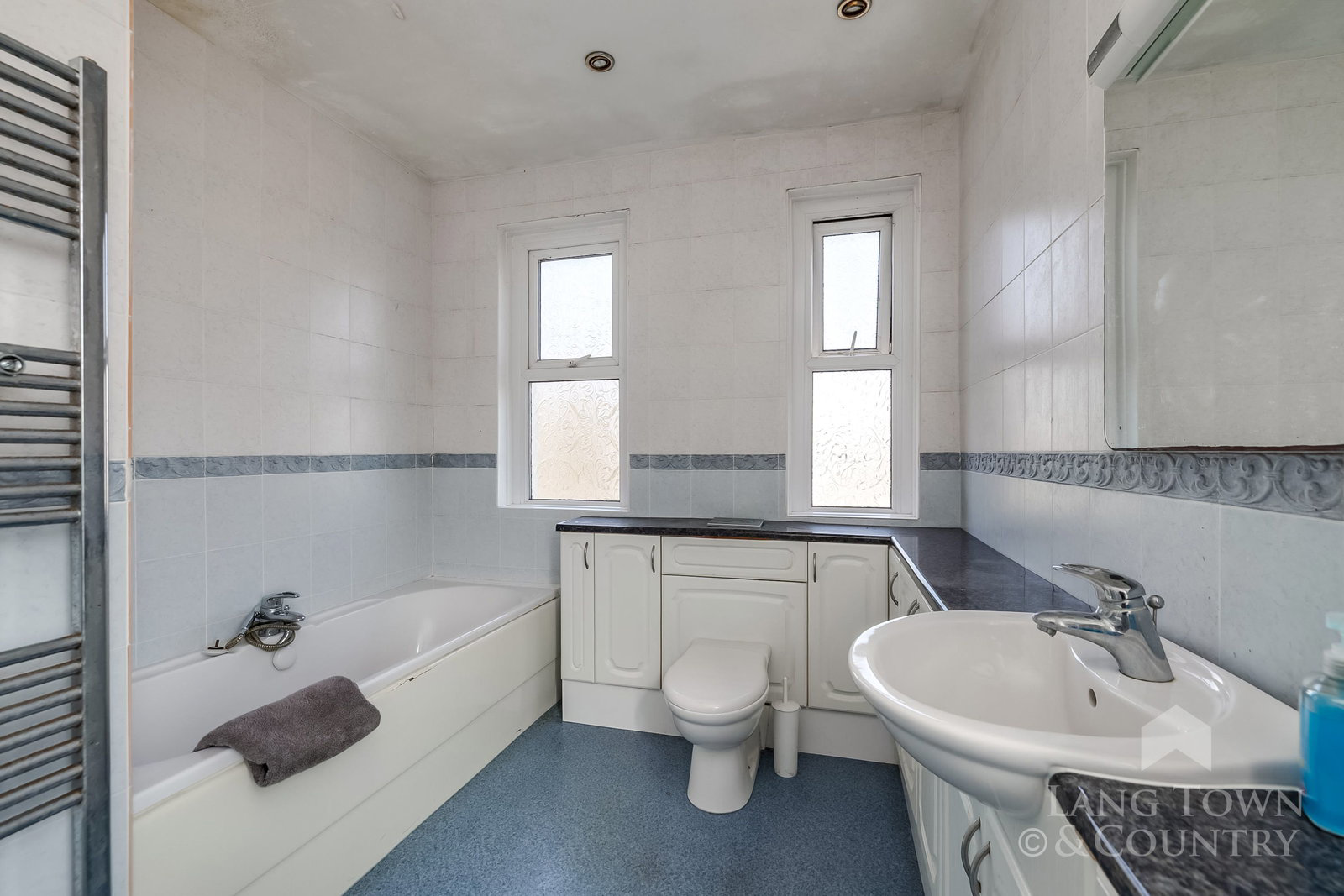 Longlands Road, Oreston, Plymouth., photo 9