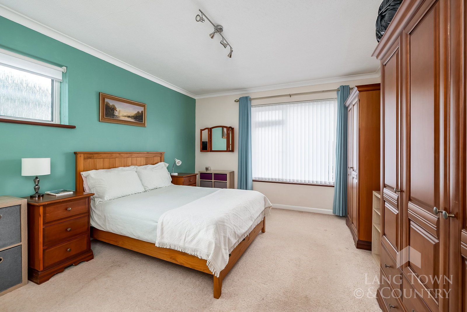 Furzehatt Way, Plymstock, Plymouth., photo 9