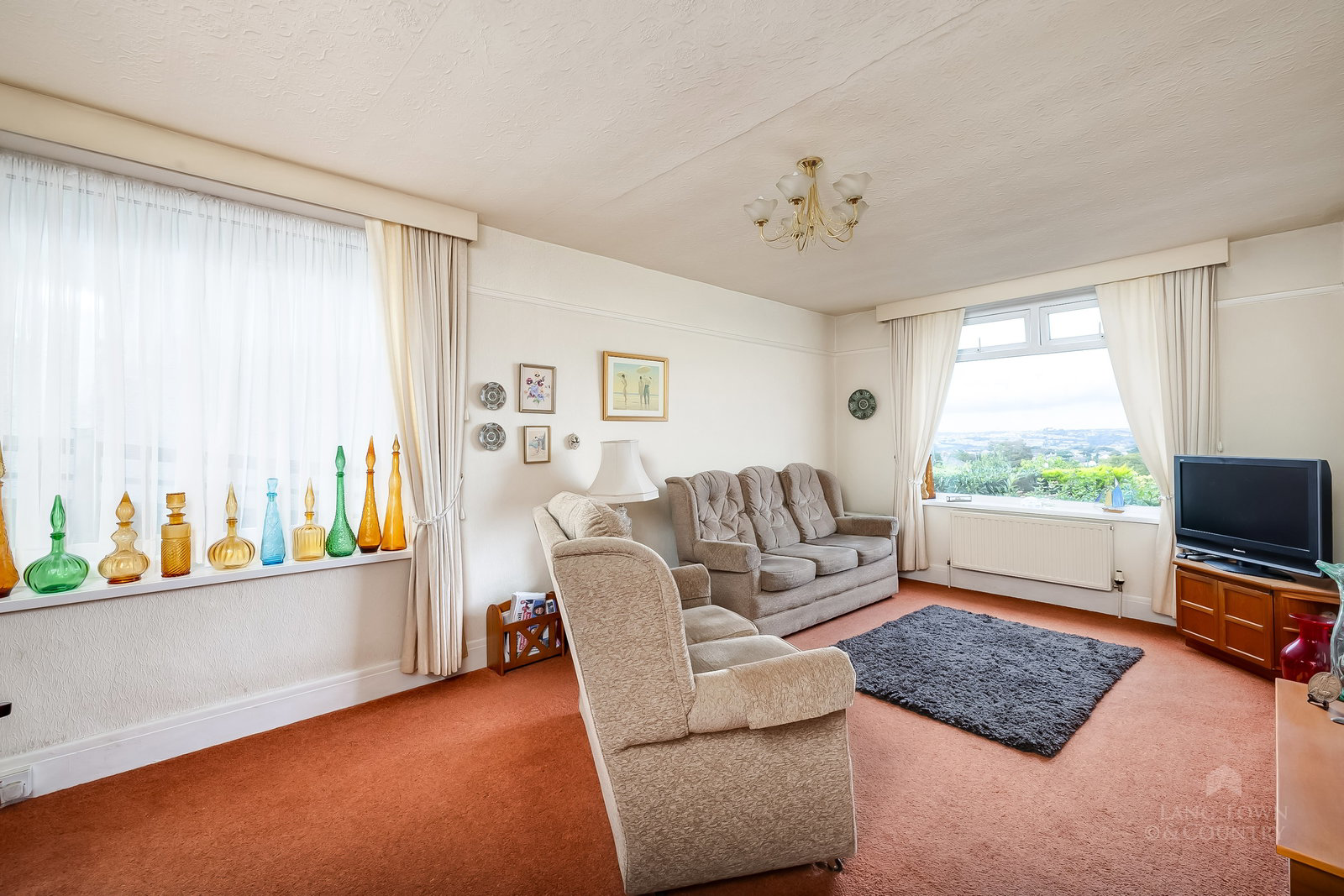 Underlane, Plymstock, Plymouth, photo 5
