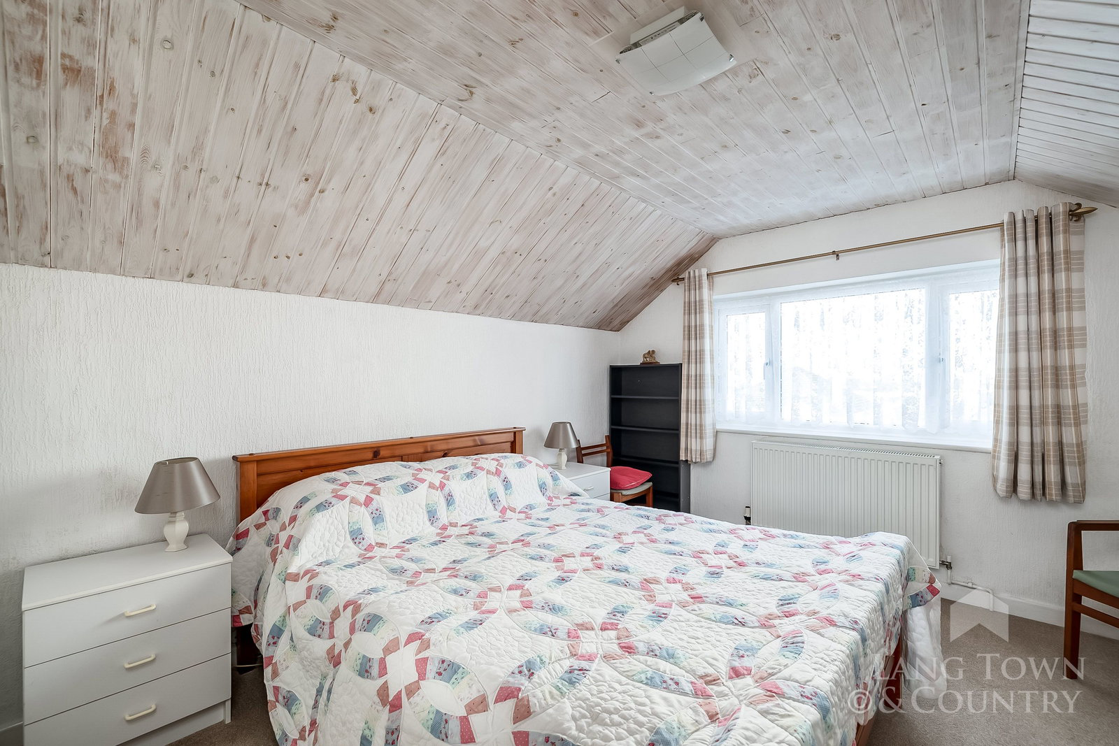 Coltness Road, Elburton, Plymouth., photo 10