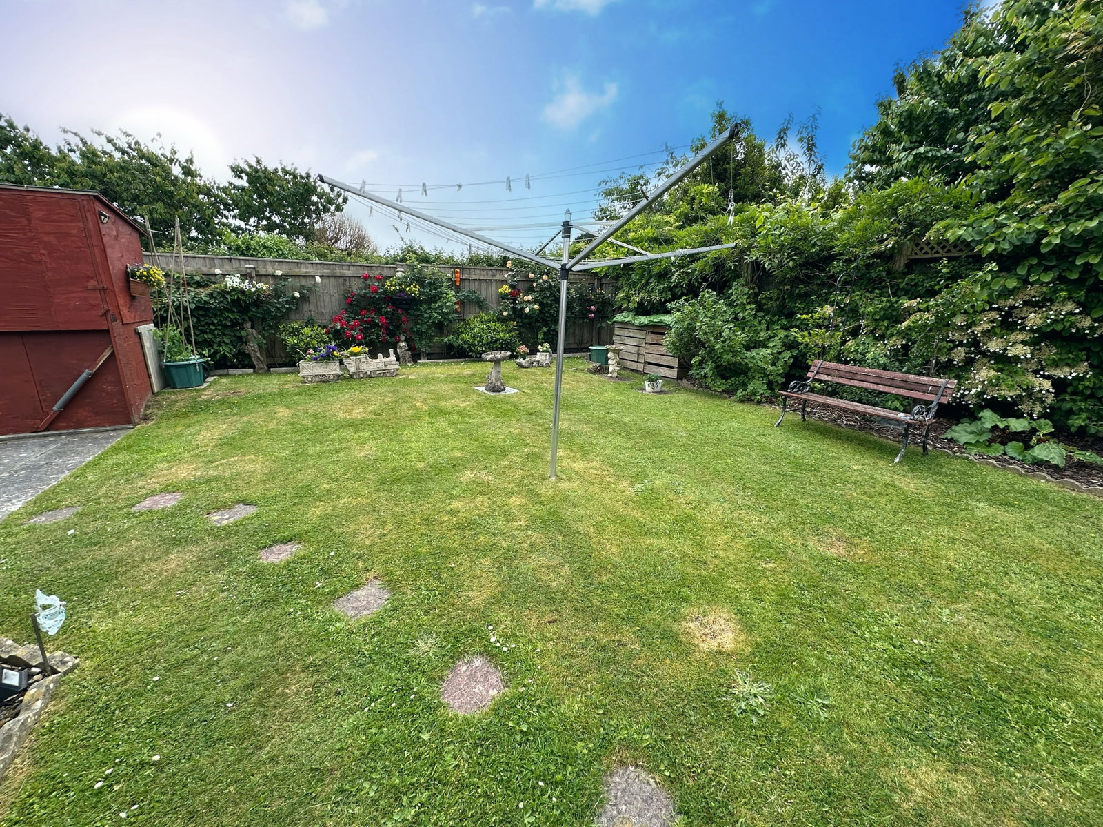 Coltness Road, Elburton, Plymouth., photo 12