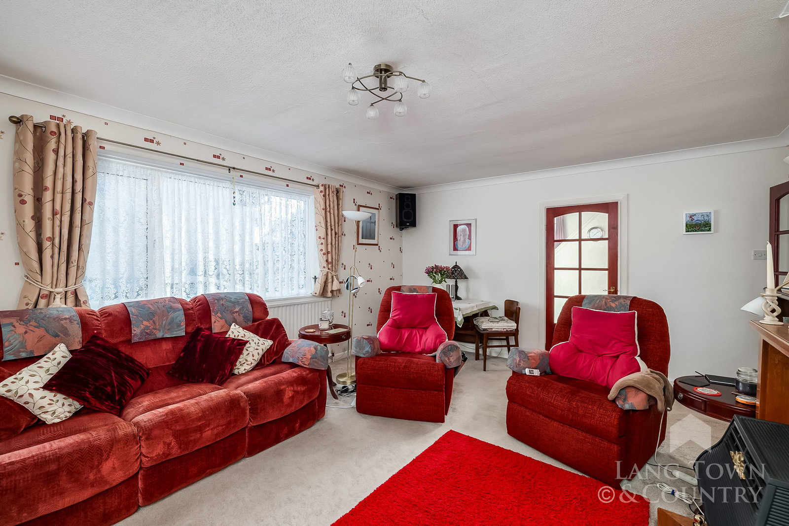 Coltness Road, Elburton, Plymouth., photo 4