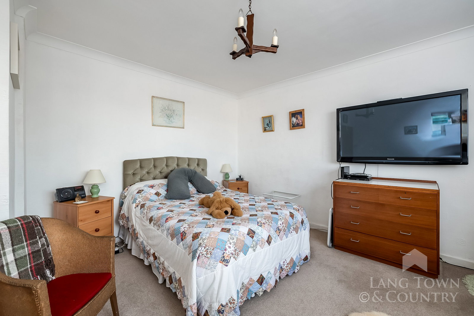 Coltness Road, Elburton, Plymouth., photo 7