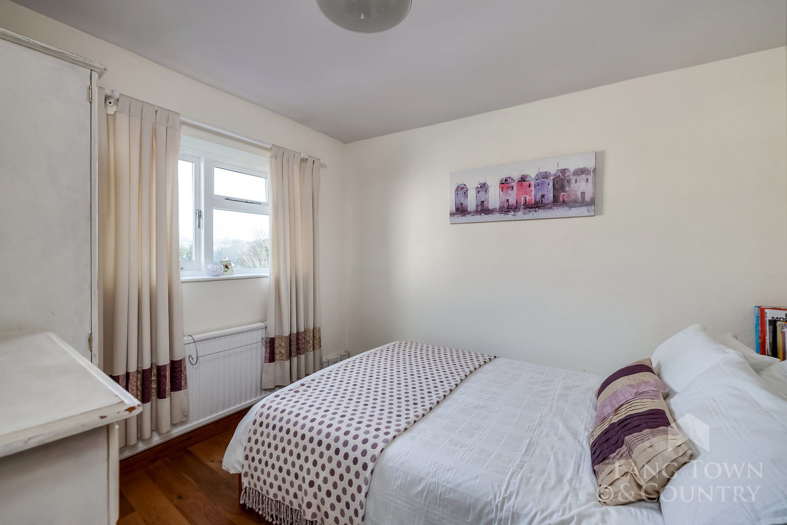 Underwood Road, Plympton, Plymouth, photo 10