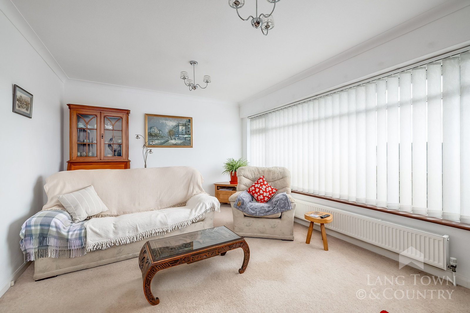 Furzehatt Way, Plymstock, Plymouth., photo 4