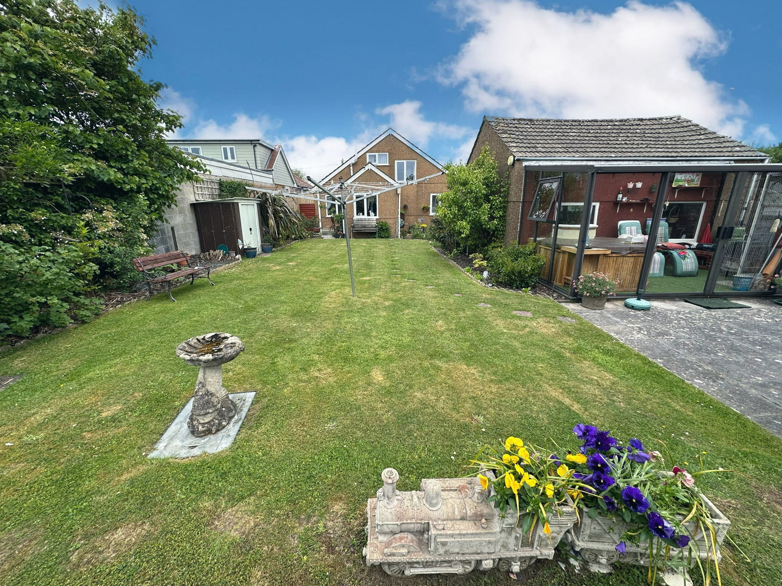 Coltness Road, Elburton, Plymouth., photo 2