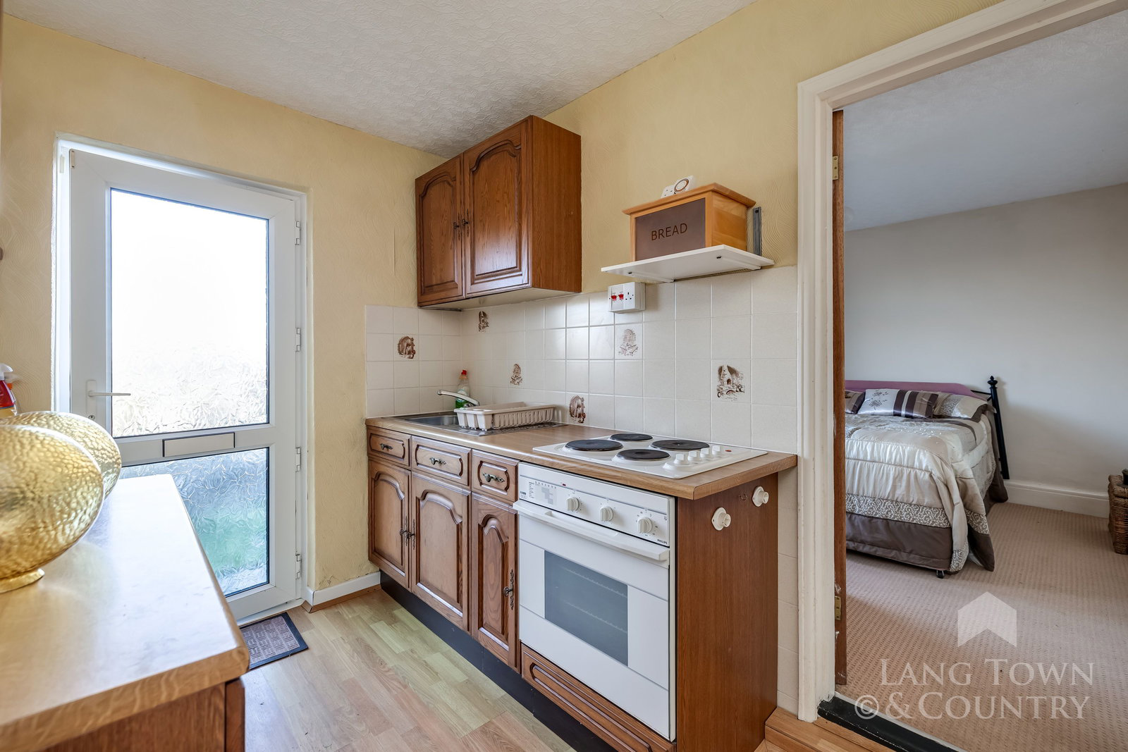 Underlane, Plymstock, Plymouth, photo 14