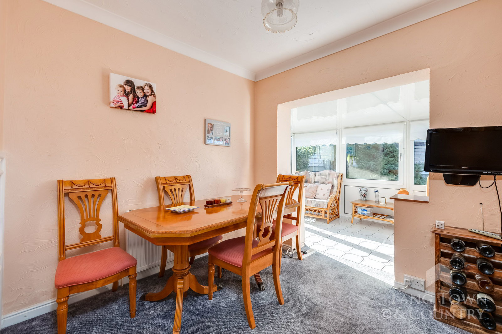 Underlane, Plymstock, Plymouth, photo 5