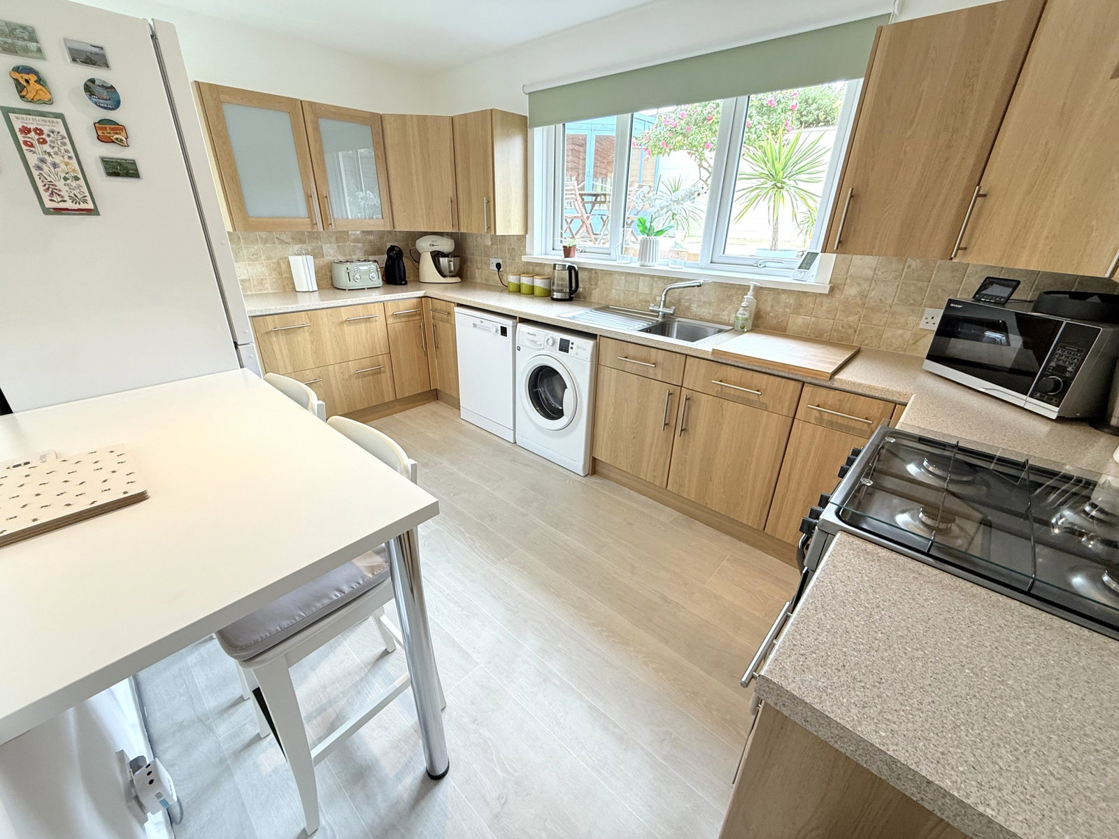 Princess Crescent, Plymstock, Plymouth., photo 3