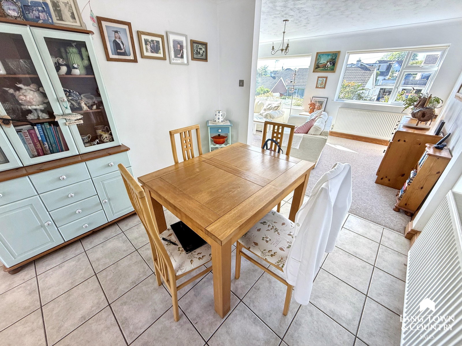 Mewstone Avenue, Wembury, Plymouth, photo 7