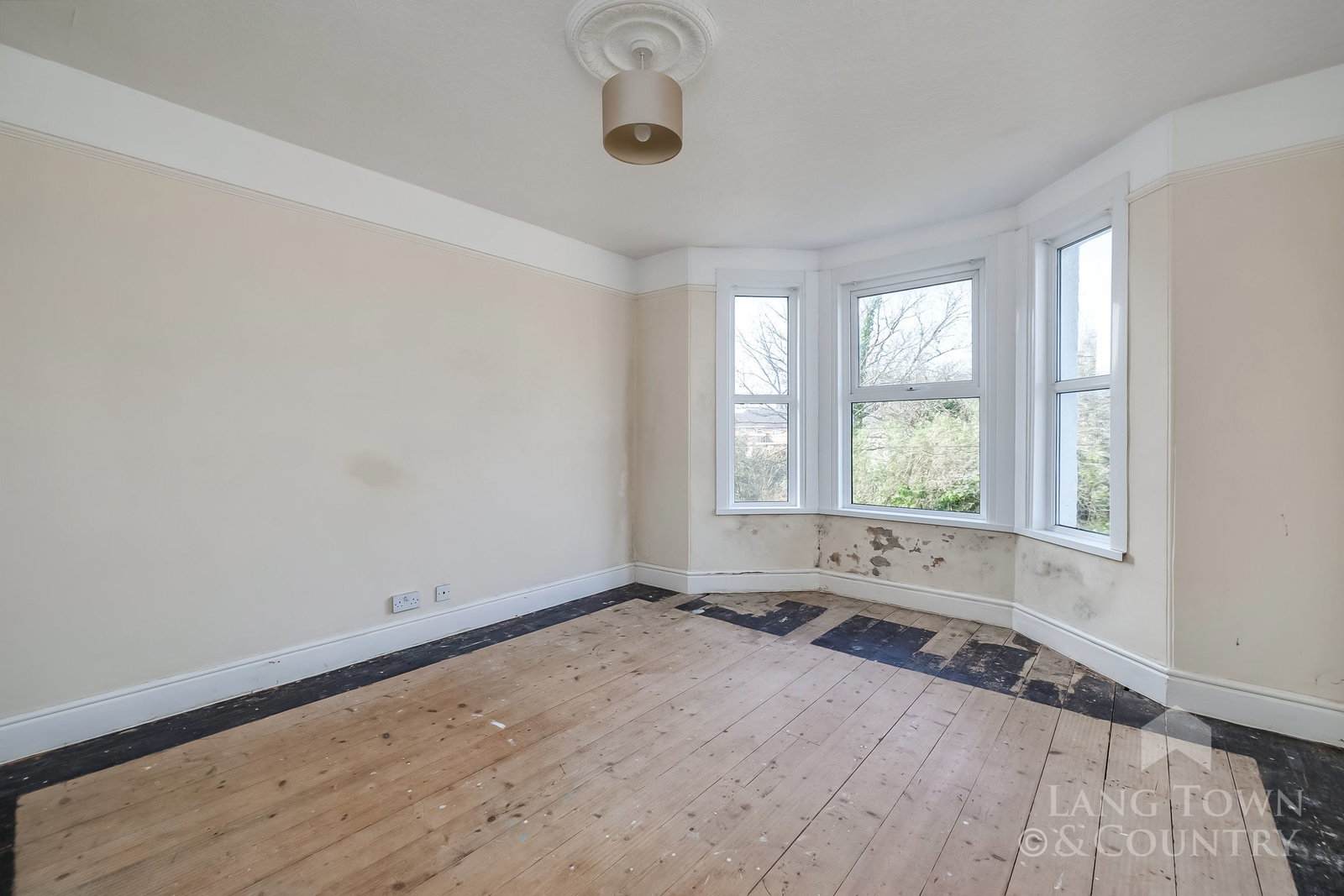 Longlands Road, Oreston, Plymouth., photo 10