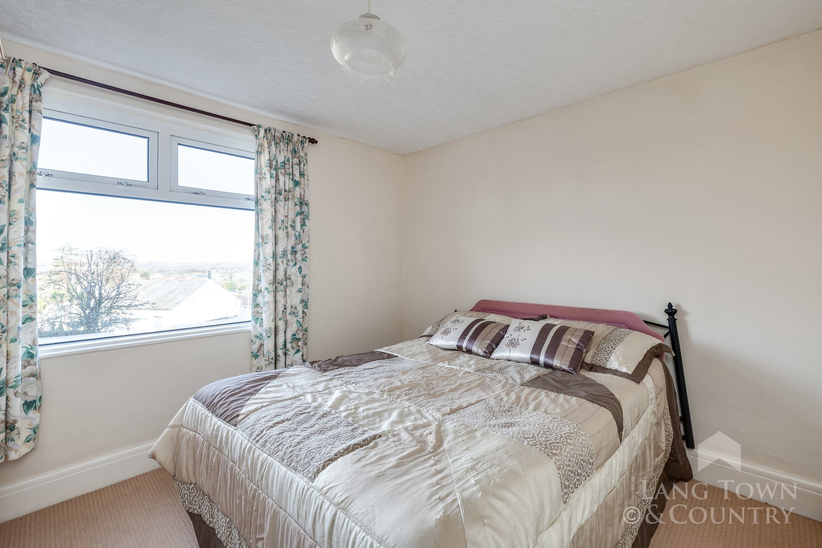 Underlane, Plymstock, Plymouth, photo 15