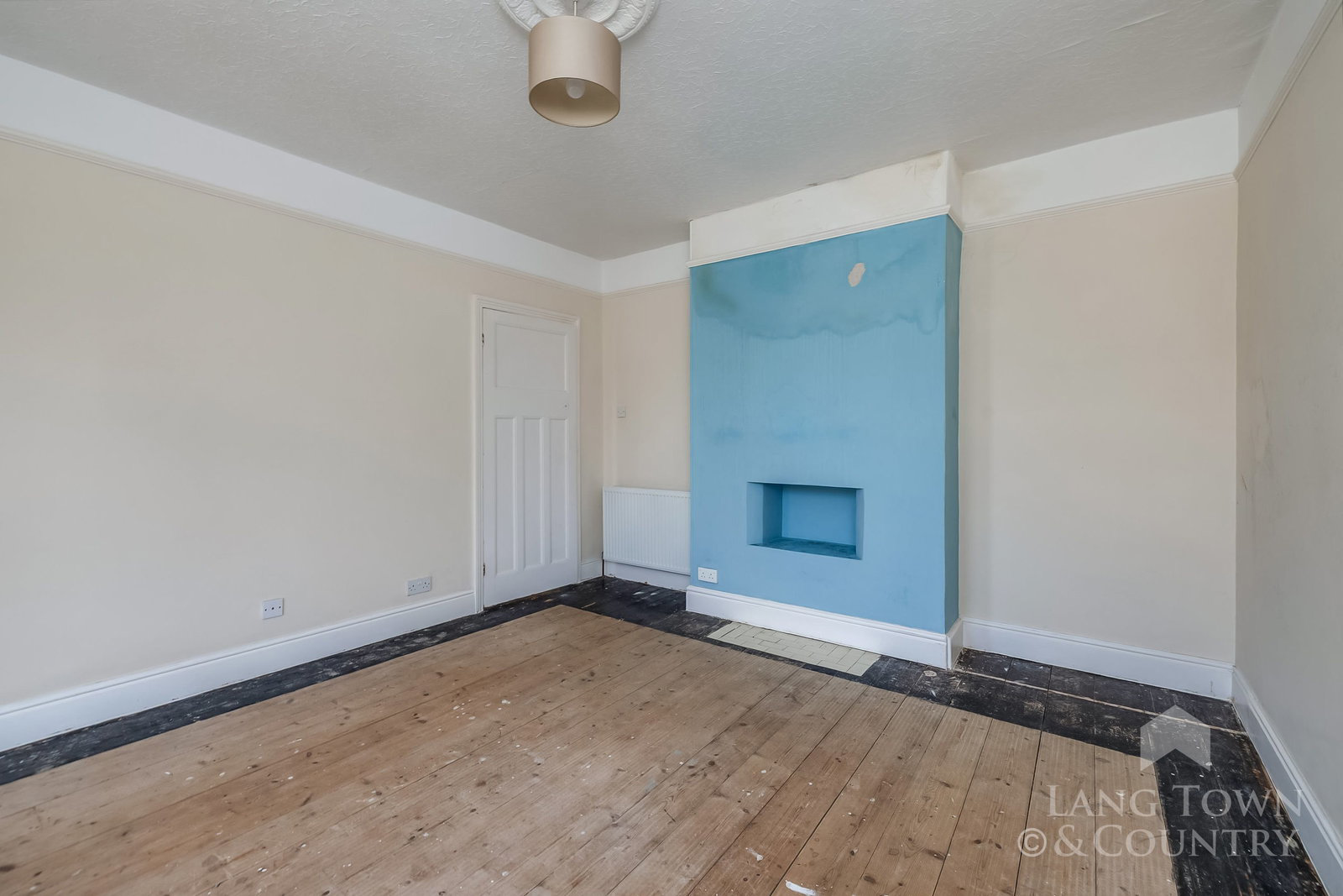 Longlands Road, Oreston, Plymouth., photo 11
