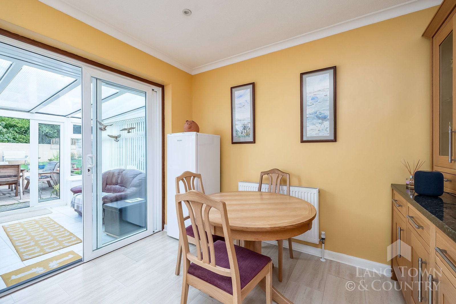Furzehatt Way, Plymstock, Plymouth., photo 7