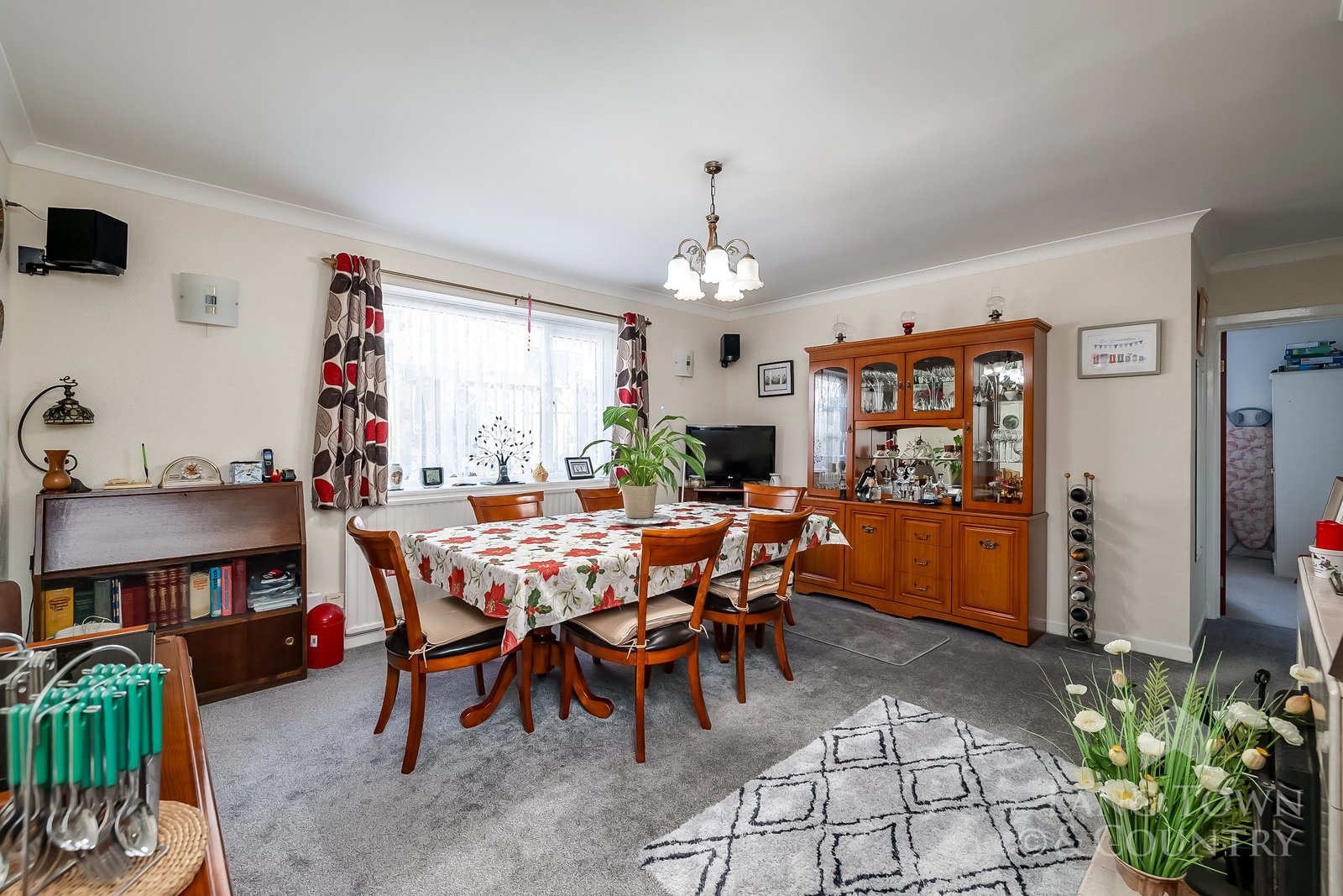 Coltness Road, Elburton, Plymouth., photo 8