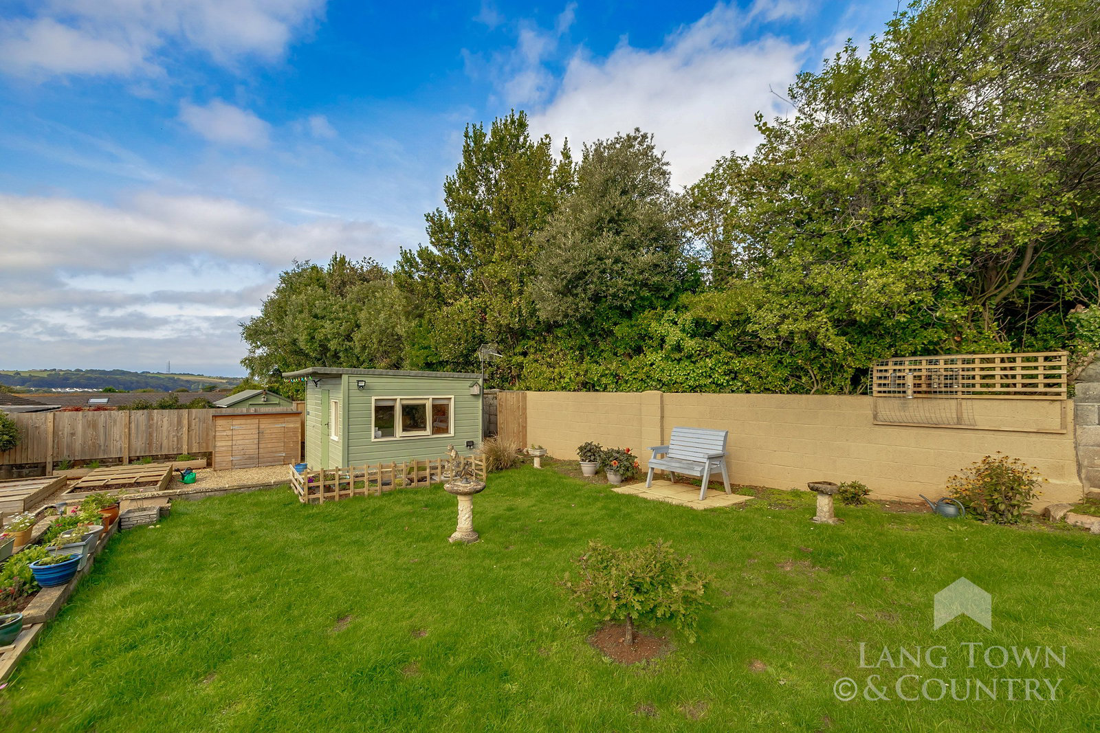 Furzehatt Way, Plymstock, Plymouth., photo 13