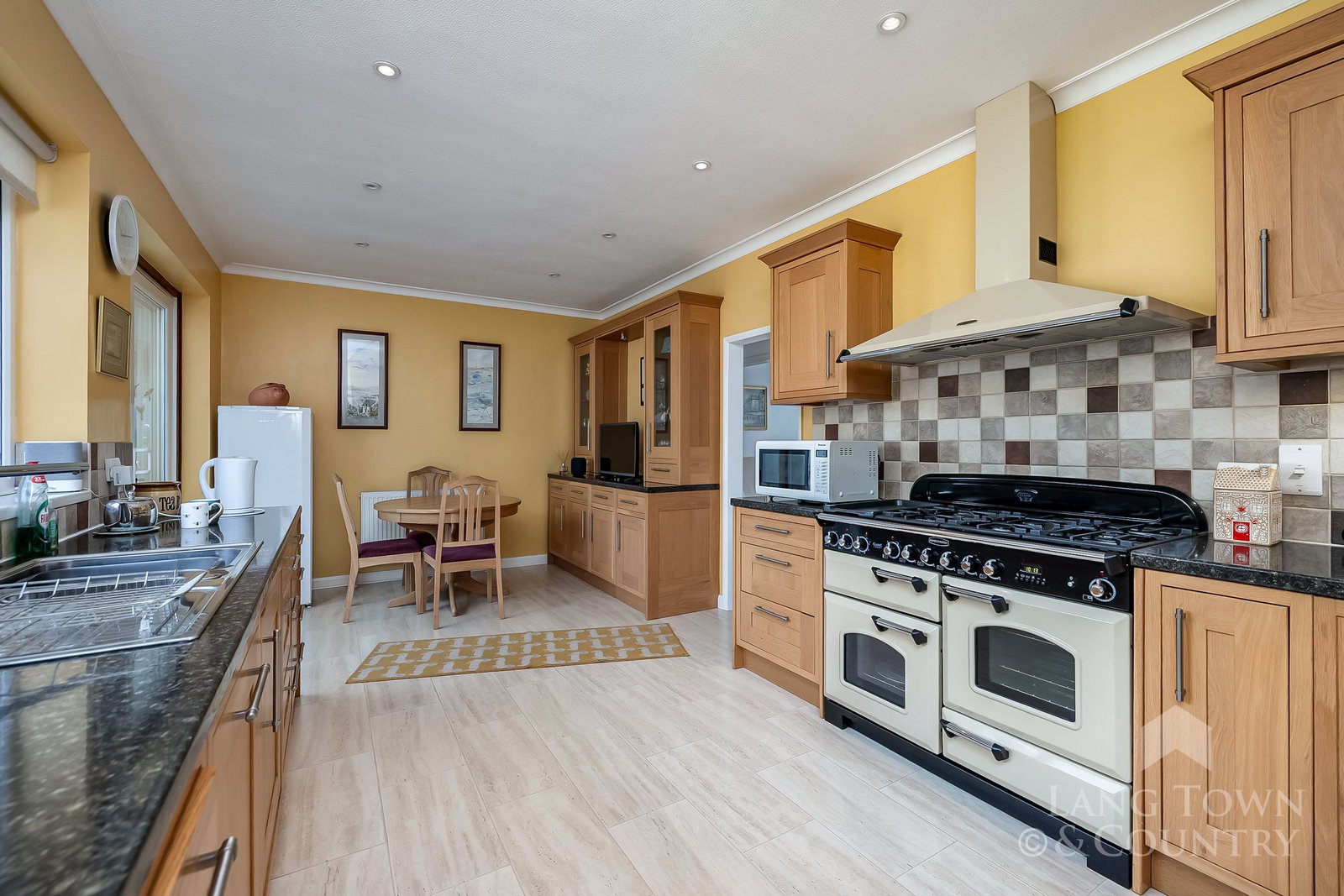 Furzehatt Way, Plymstock, Plymouth., photo 6