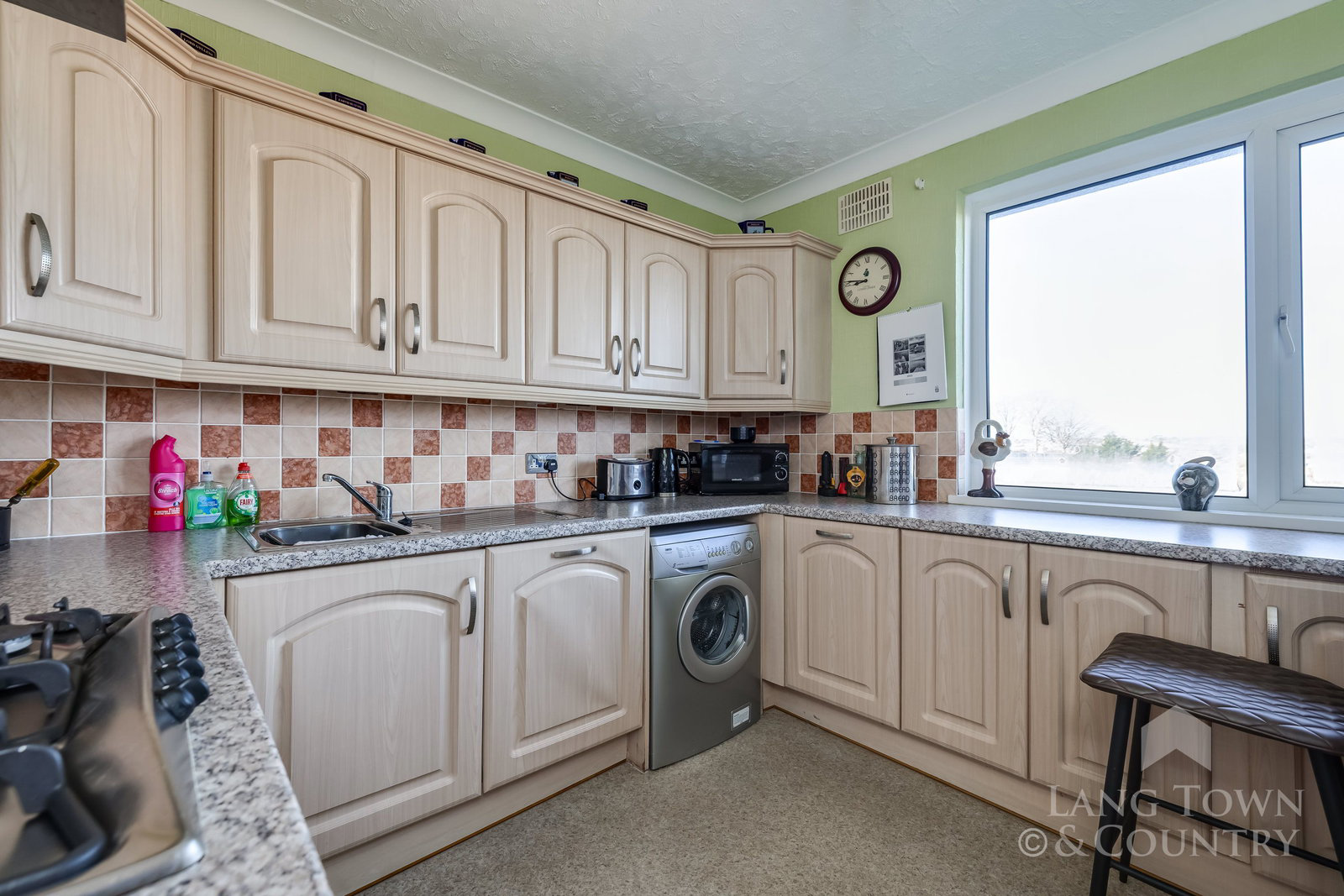 Underlane, Plymstock, Plymouth, photo 3