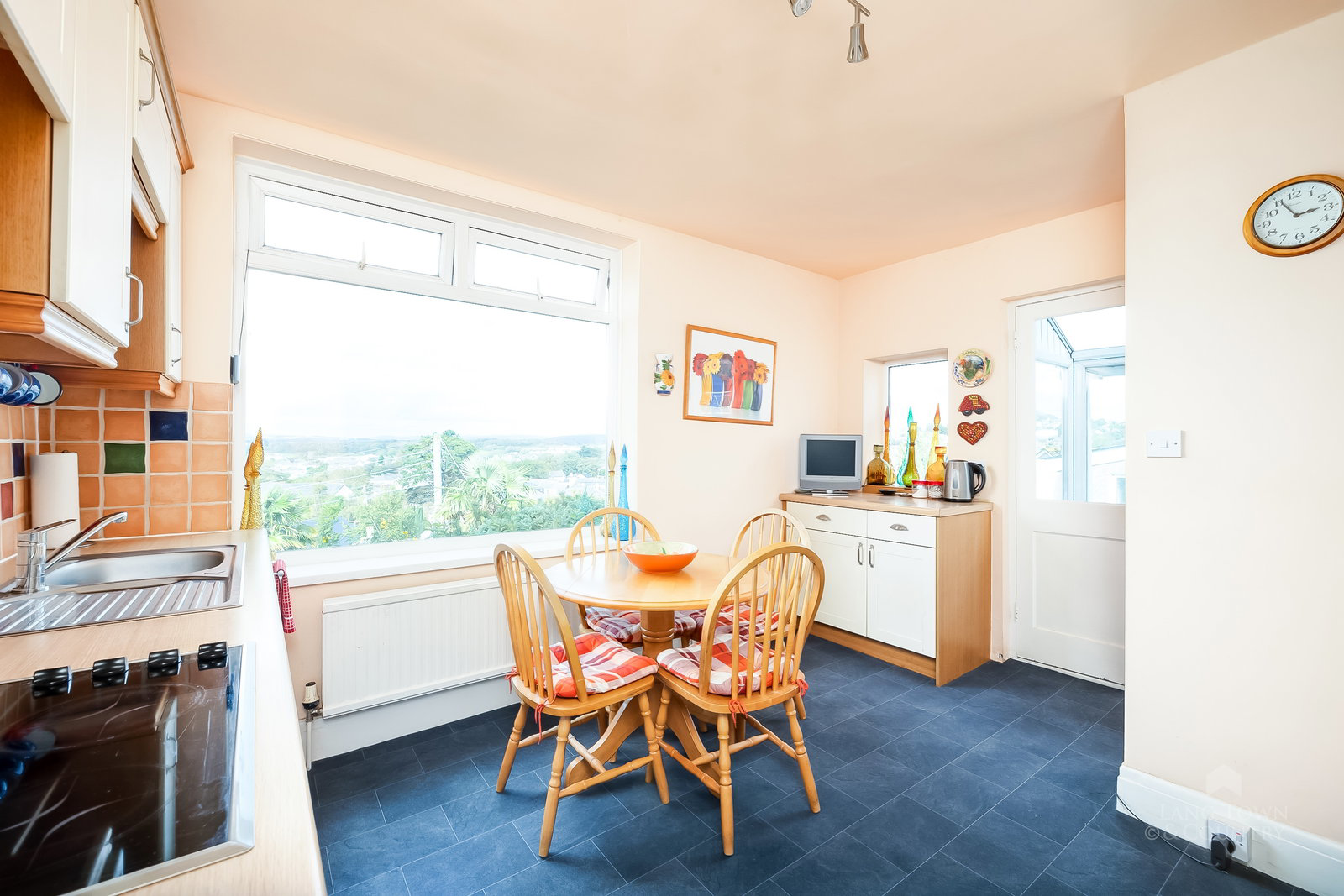 Underlane, Plymstock, Plymouth, photo 8