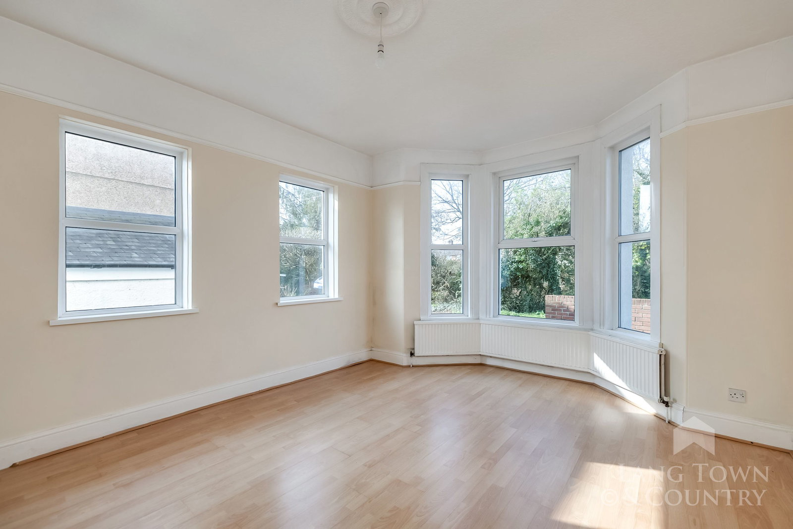 Longlands Road, Oreston, Plymouth., photo 8