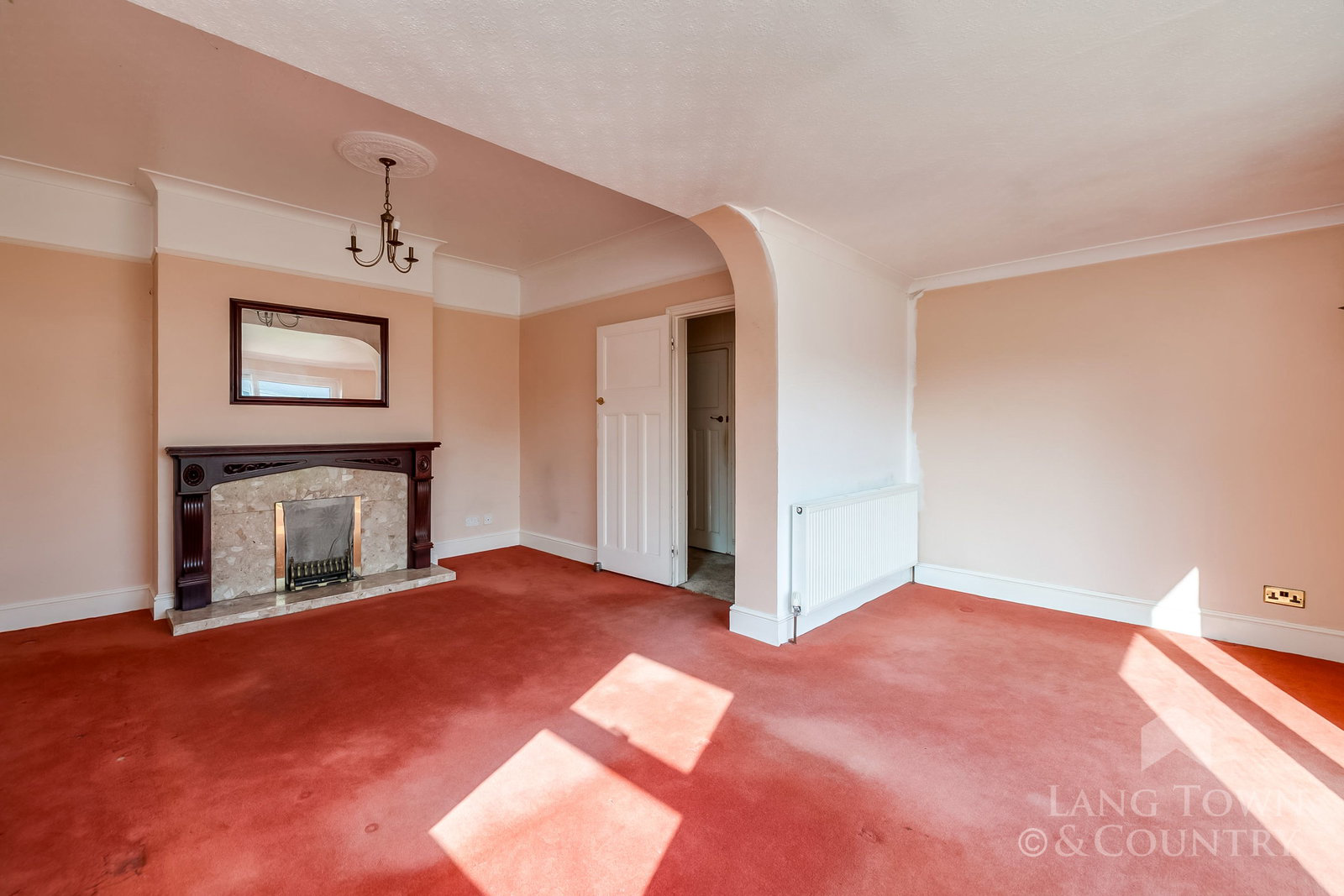 Longlands Road, Oreston, Plymouth., photo 5