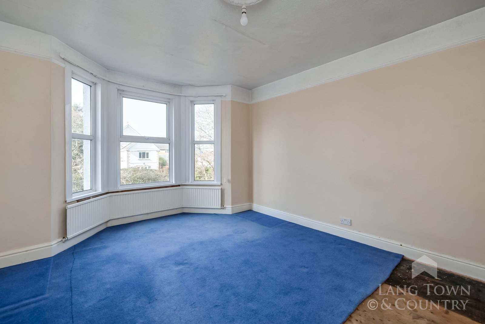 Longlands Road, Oreston, Plymouth., photo 12