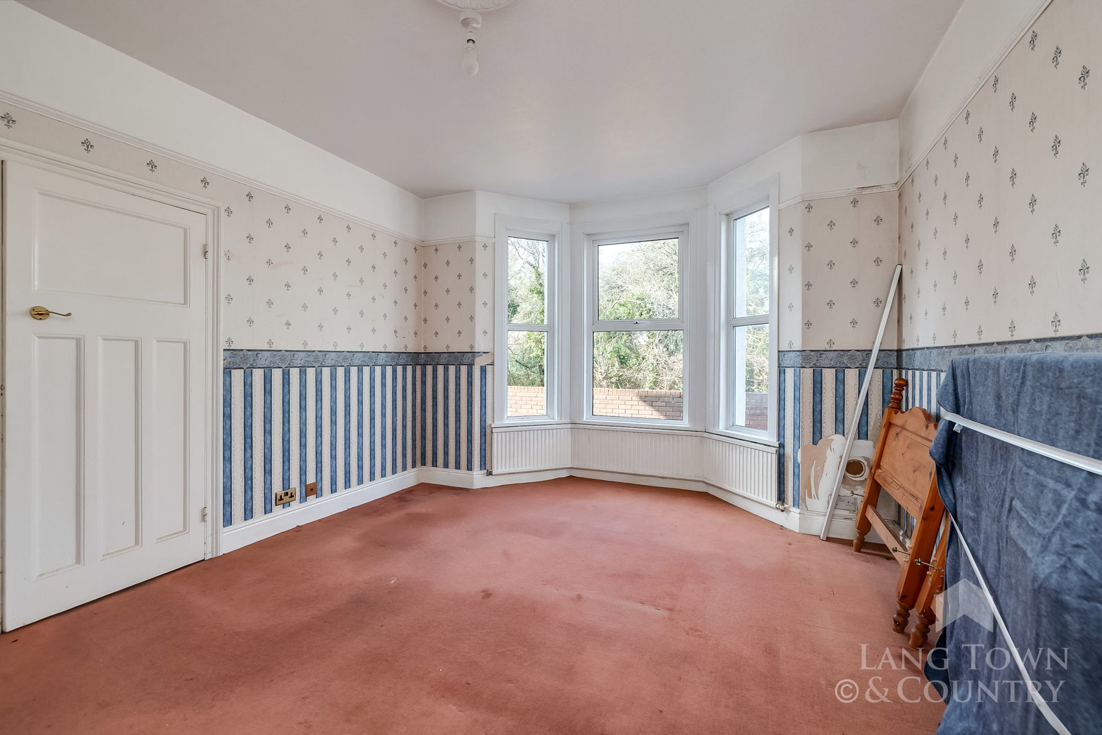 Longlands Road, Oreston, Plymouth., photo 7