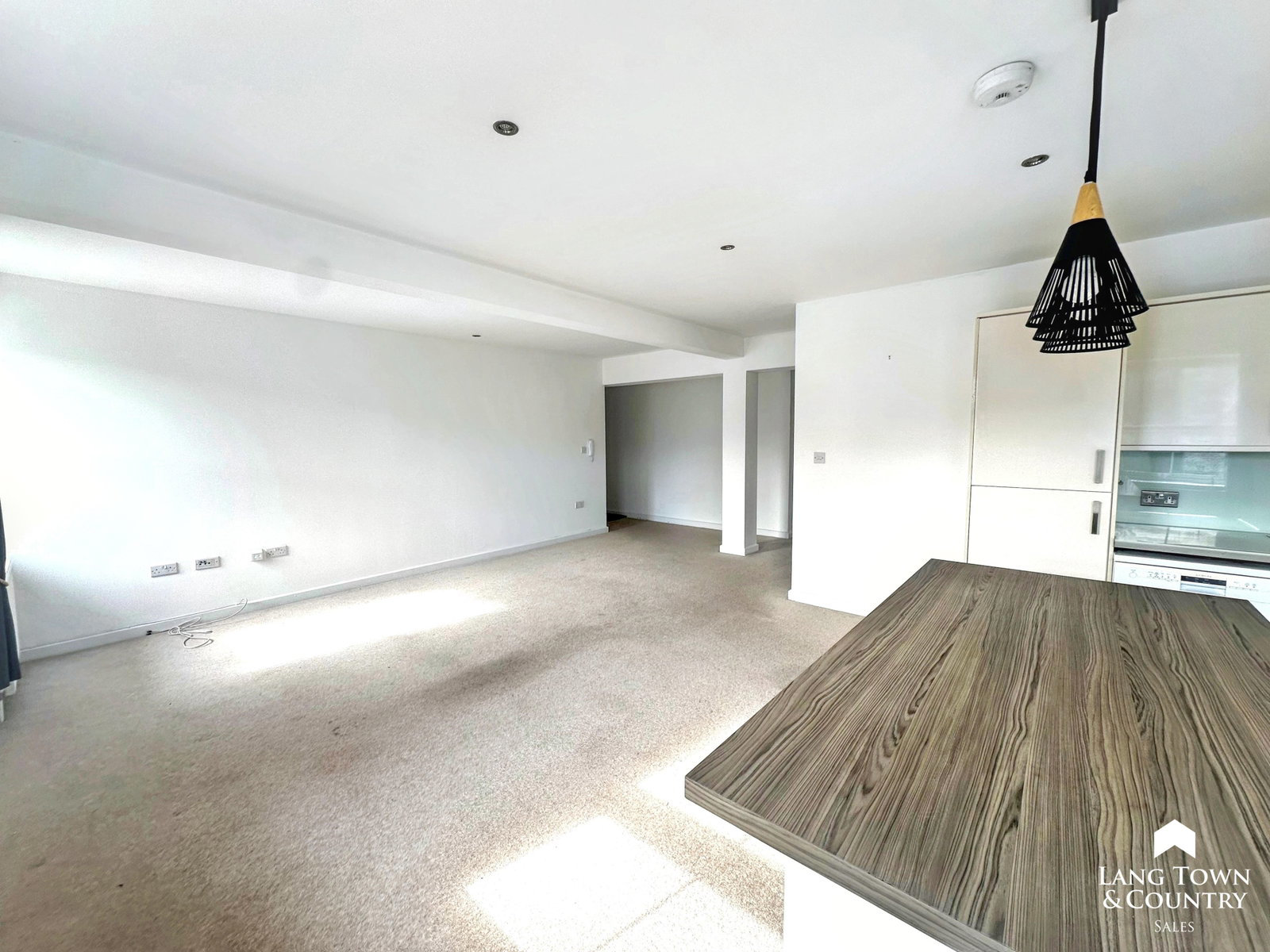 Dean Hill, Plymstock, Plymouth., photo 7