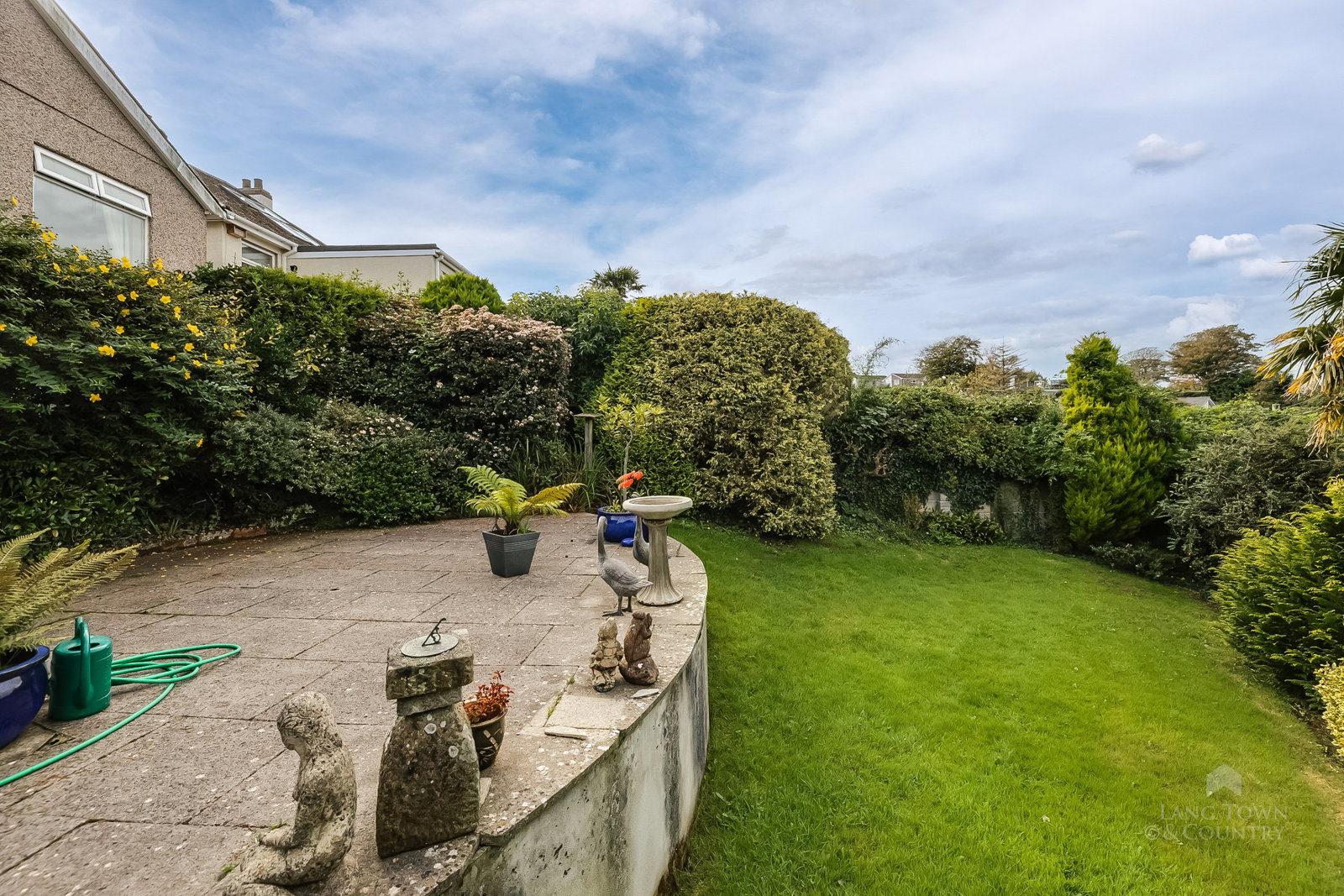 Underlane, Plymstock, Plymouth, photo 14