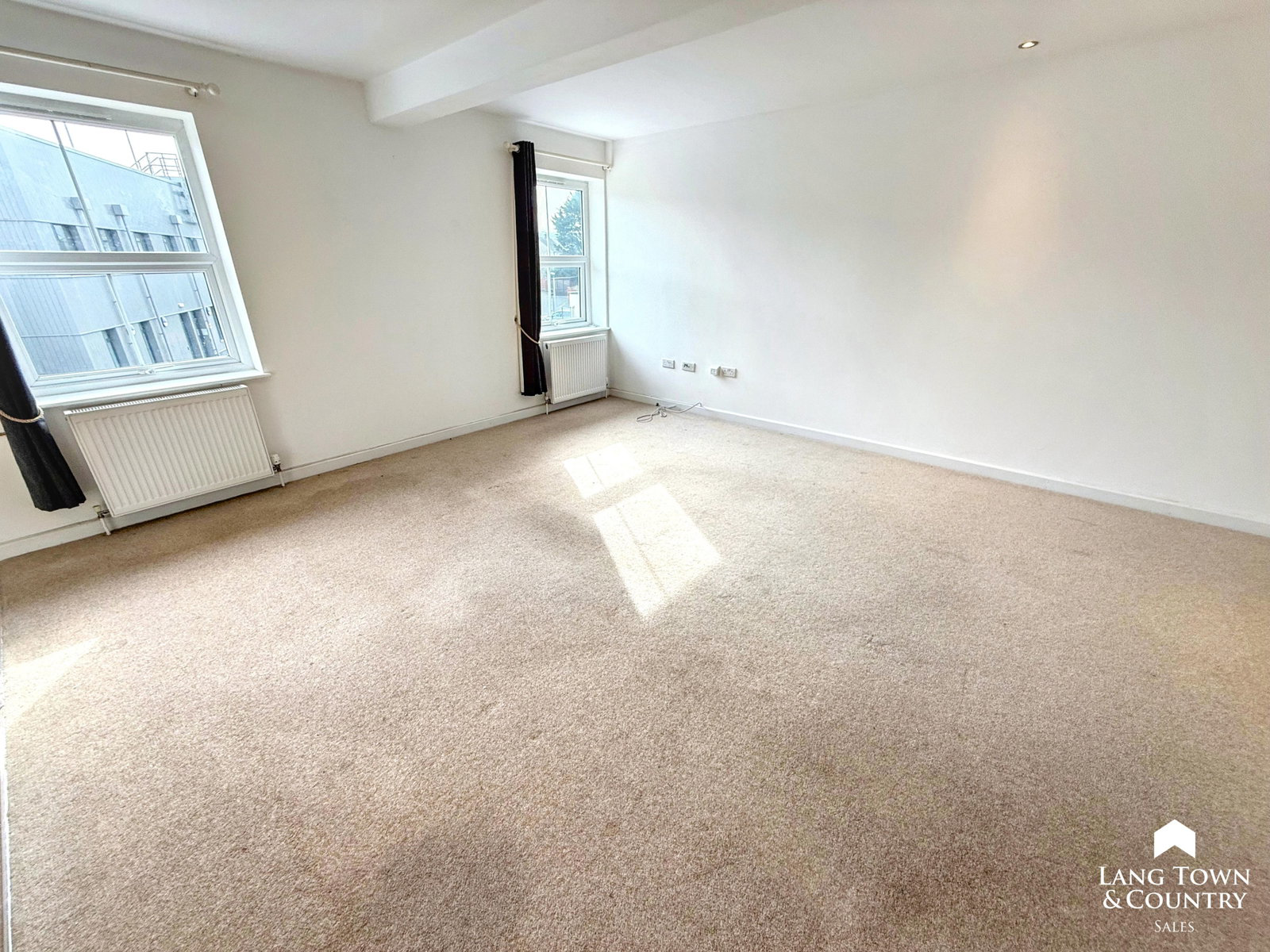 Dean Hill, Plymstock, Plymouth., photo 4