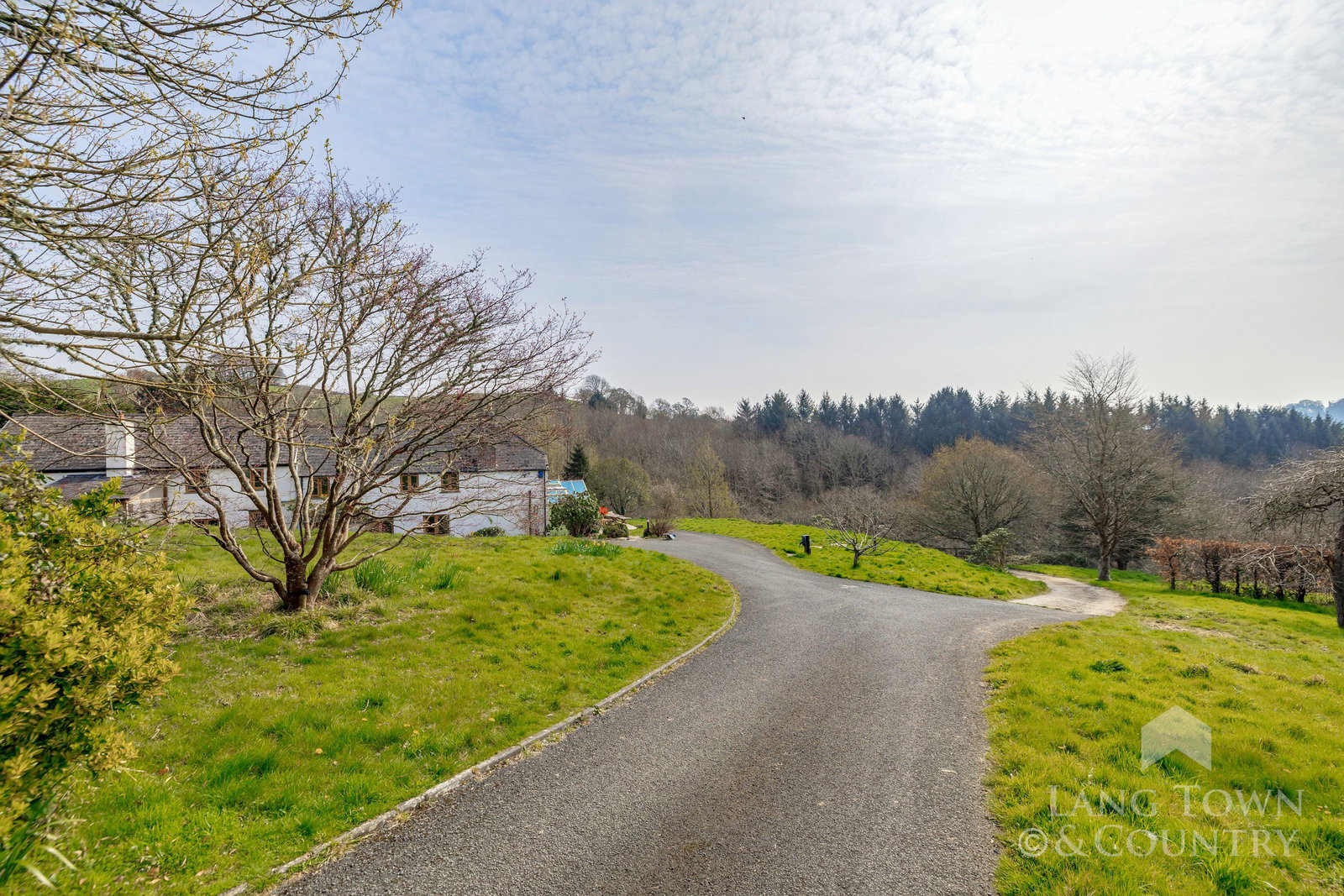 Morvah, Saltash, Cornwall, photo 63