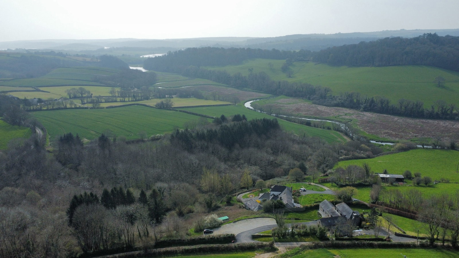 Morvah, Saltash, Cornwall, photo 105