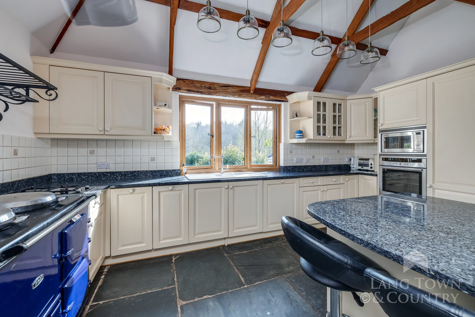 Morvah, Saltash, Cornwall, photo 75